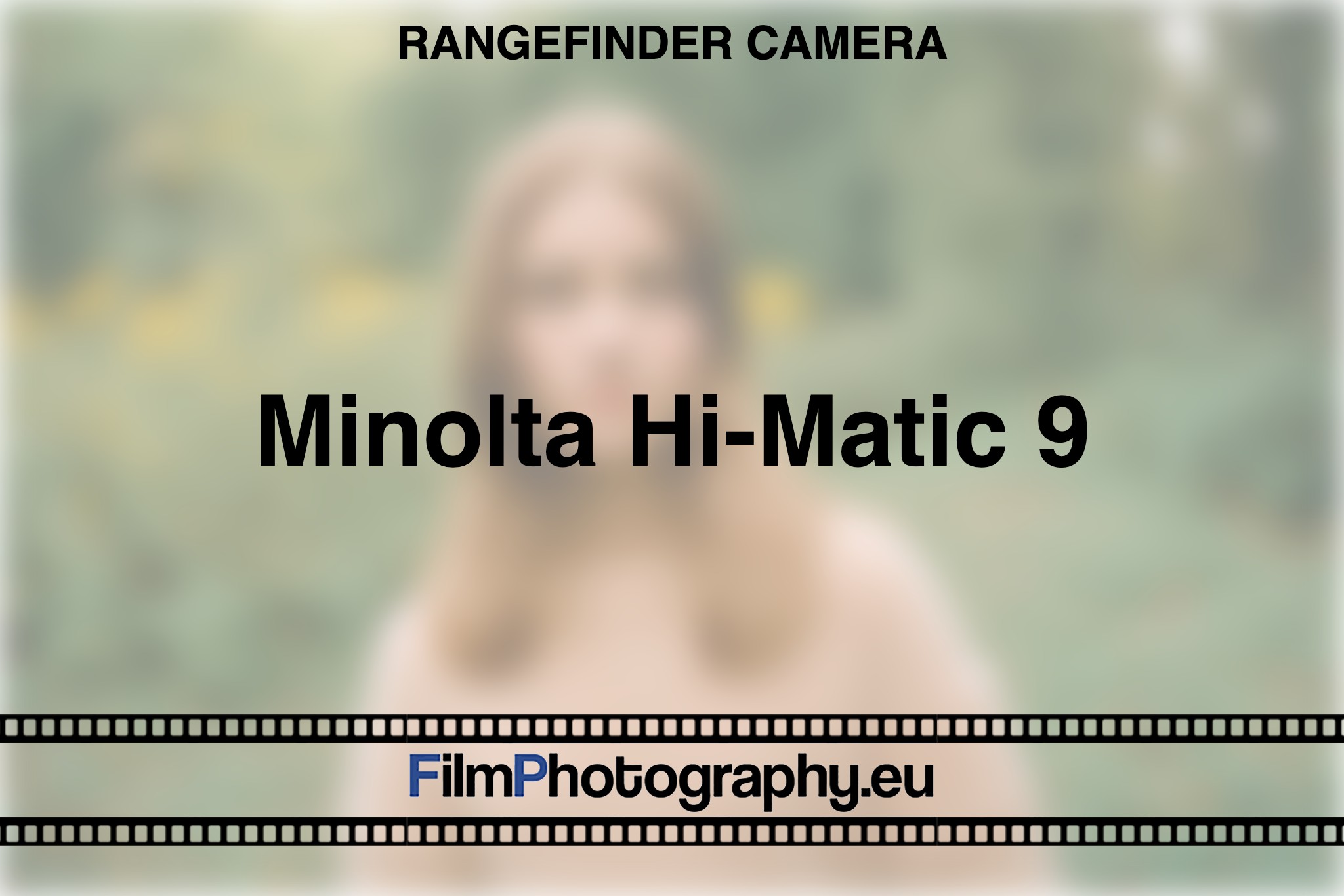 minolta-hi-matic-9-rangefinder-camera-bnv