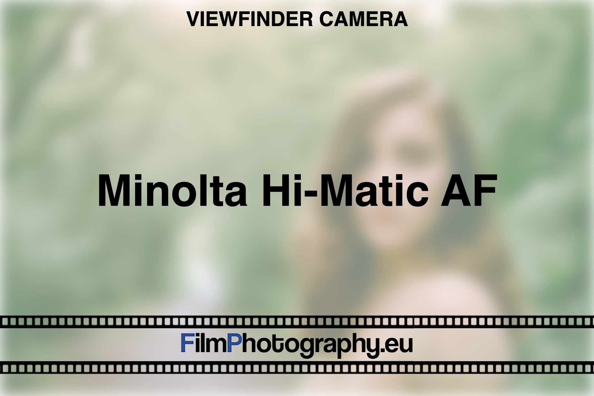 minolta-hi-matic-af-viewfinder-camera-bnv