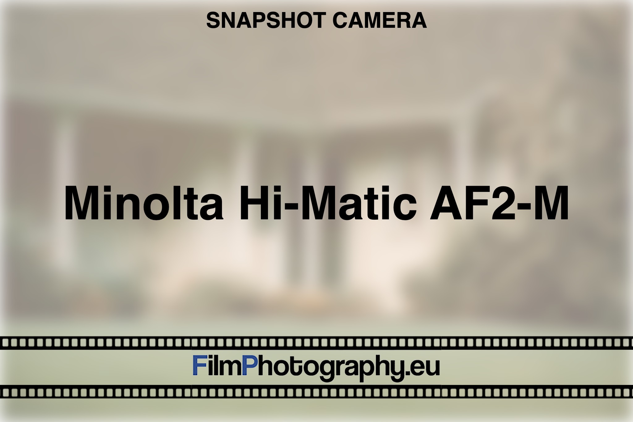 minolta-hi-matic-af2-m-snapshot-camera-bnv