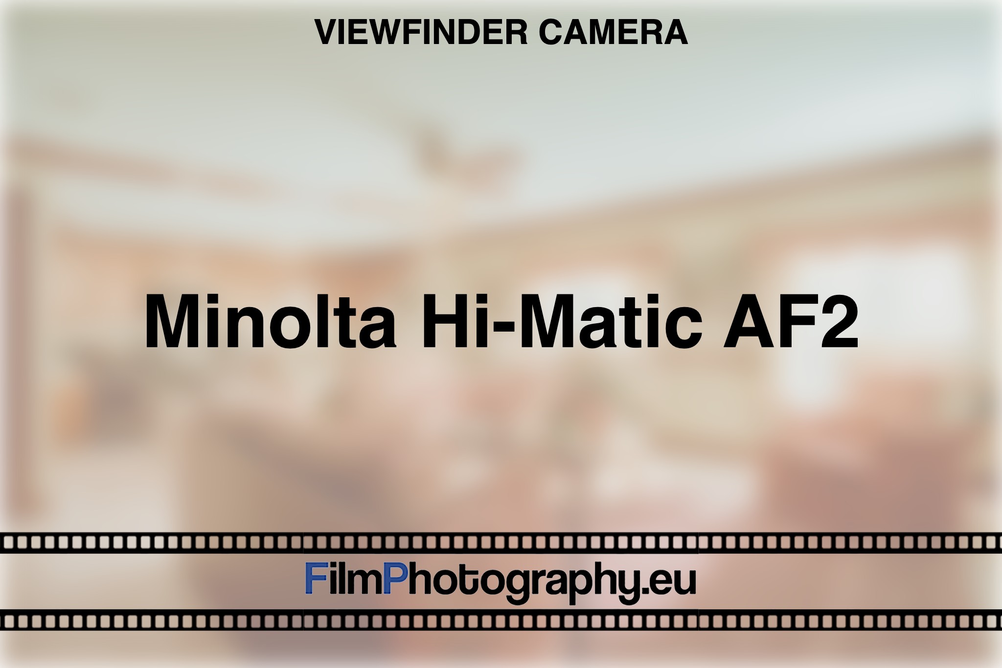 minolta-hi-matic-af2-viewfinder-camera-bnv