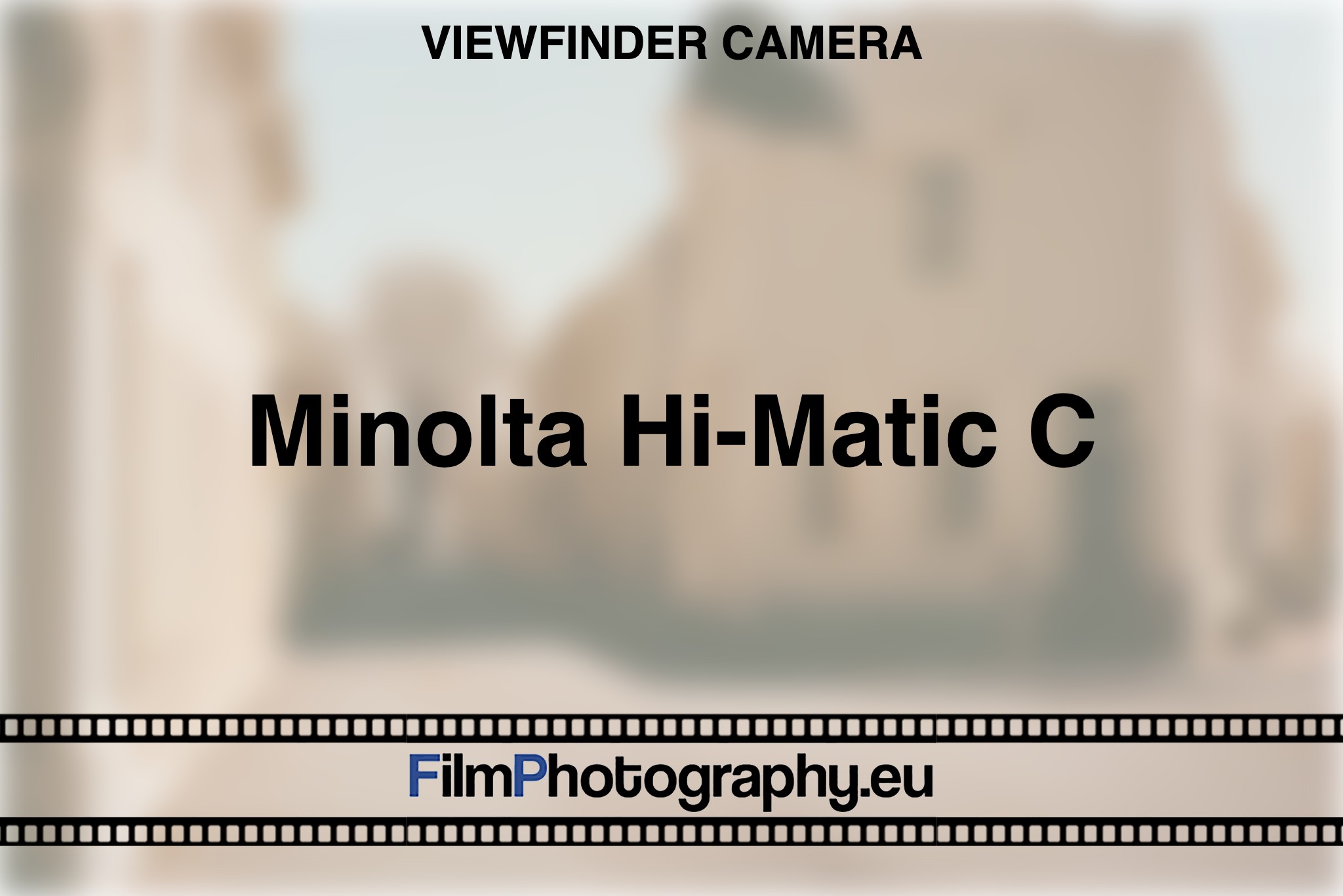 minolta-hi-matic-c-viewfinder-camera-bnv