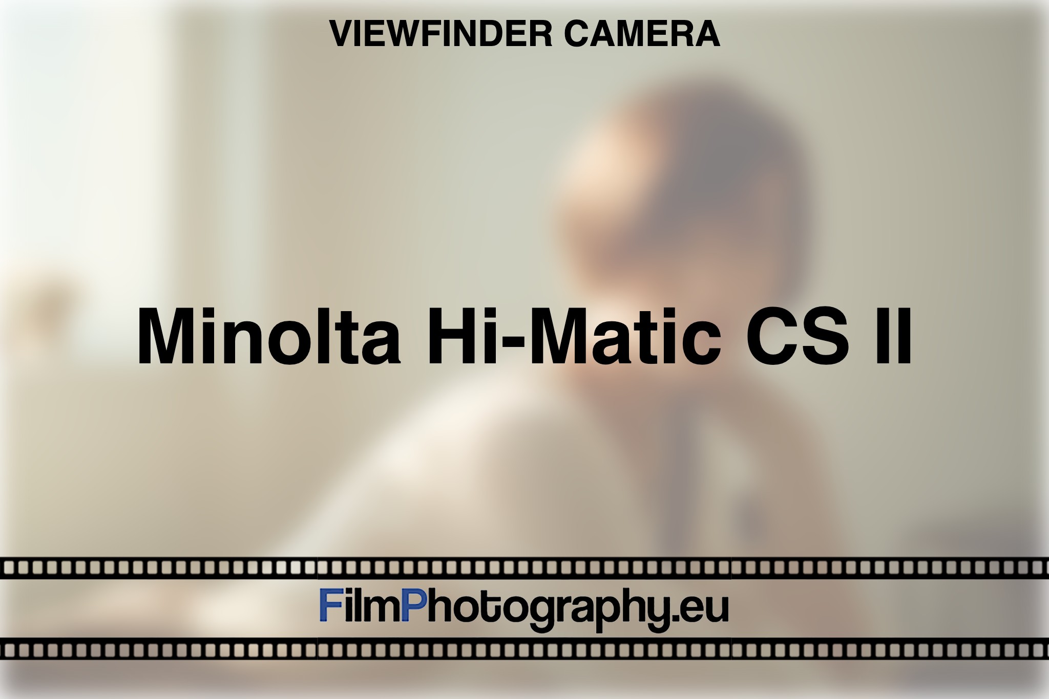 minolta-hi-matic-cs-ii-viewfinder-camera-bnv
