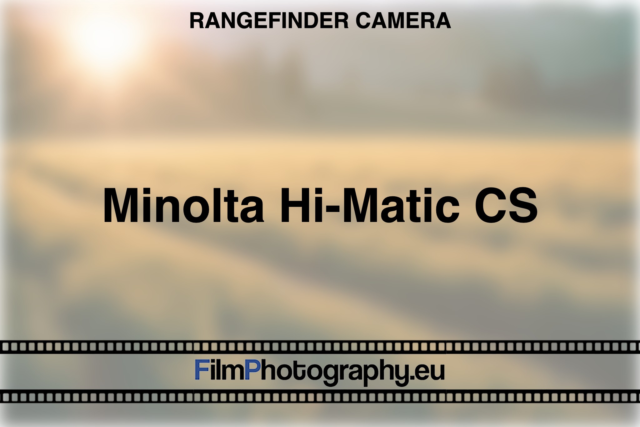 minolta-hi-matic-cs-rangefinder-camera-bnv