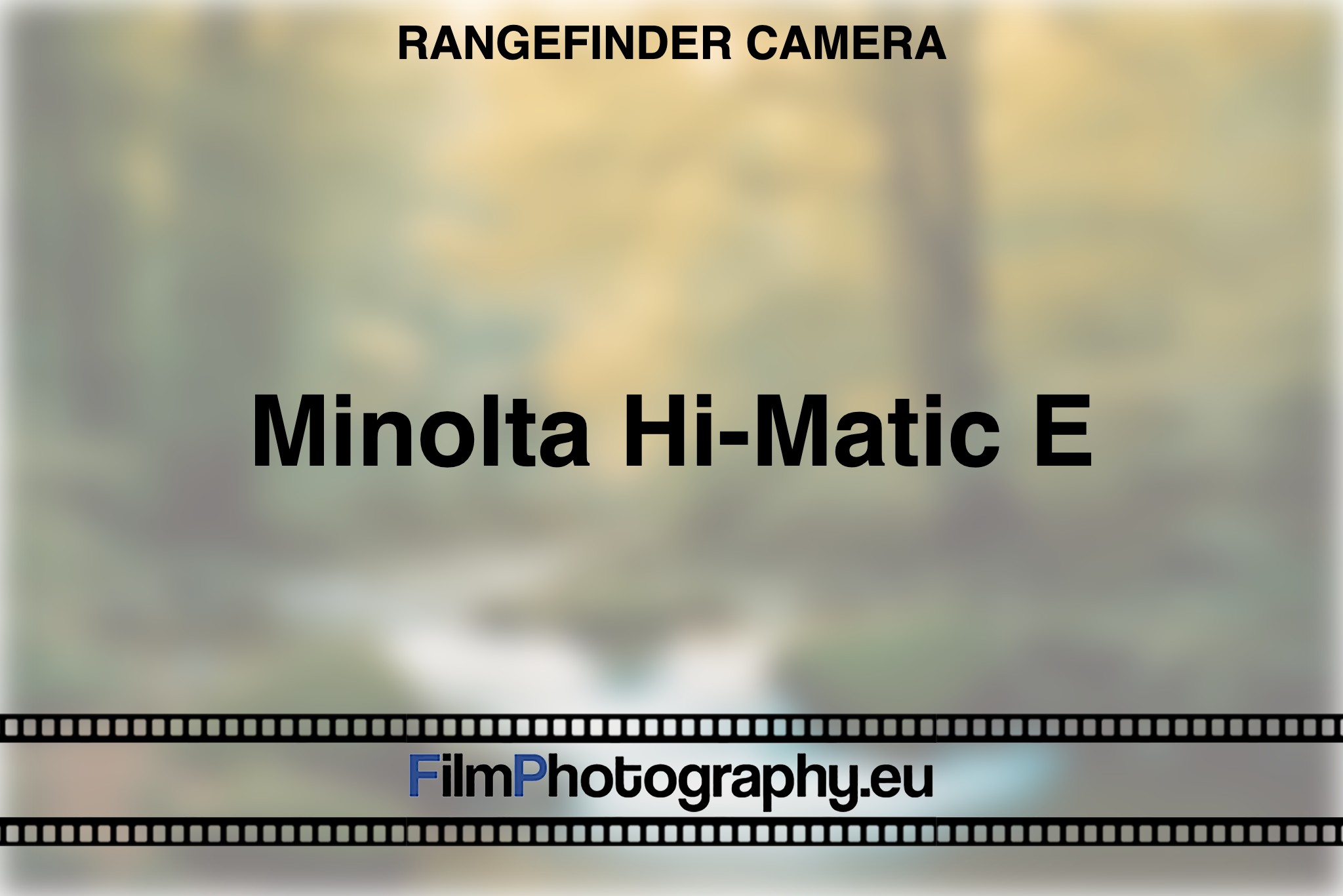 minolta-hi-matic-e-rangefinder-camera-bnv