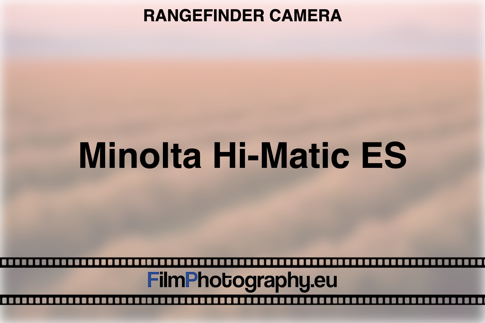 minolta-hi-matic-es-rangefinder-camera-bnv