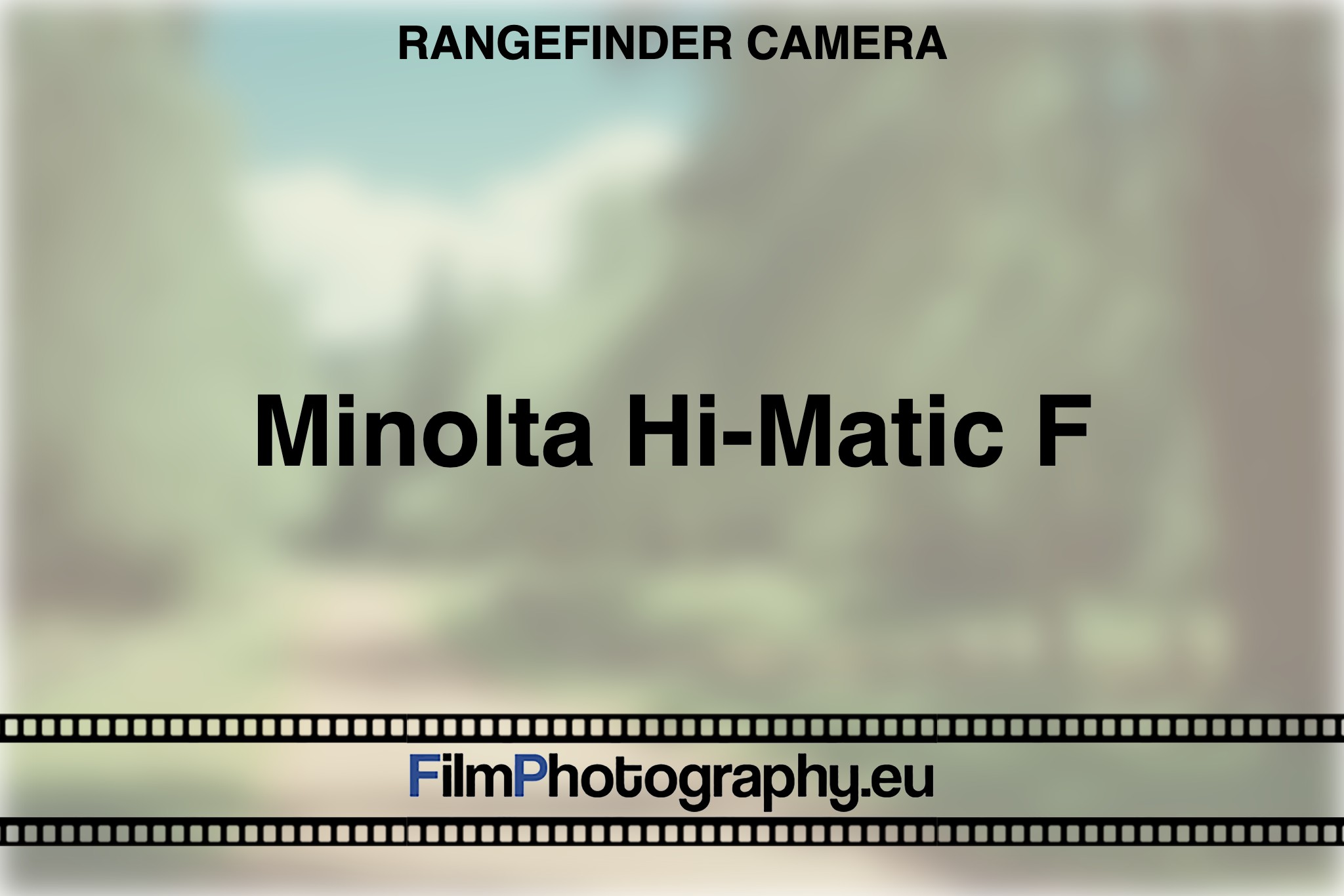minolta-hi-matic-f-rangefinder-camera-bnv