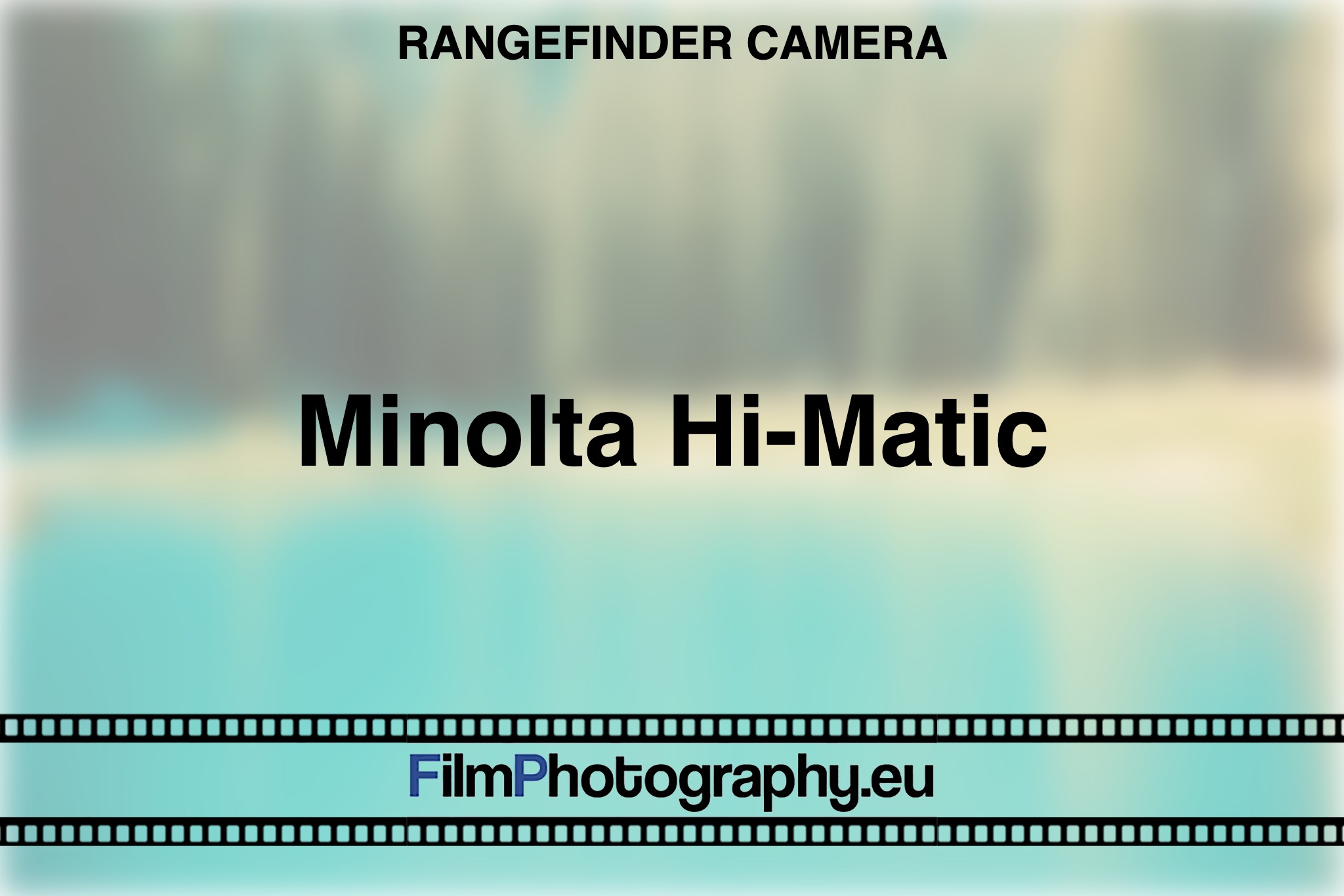 minolta-hi-matic-rangefinder-camera-bnv