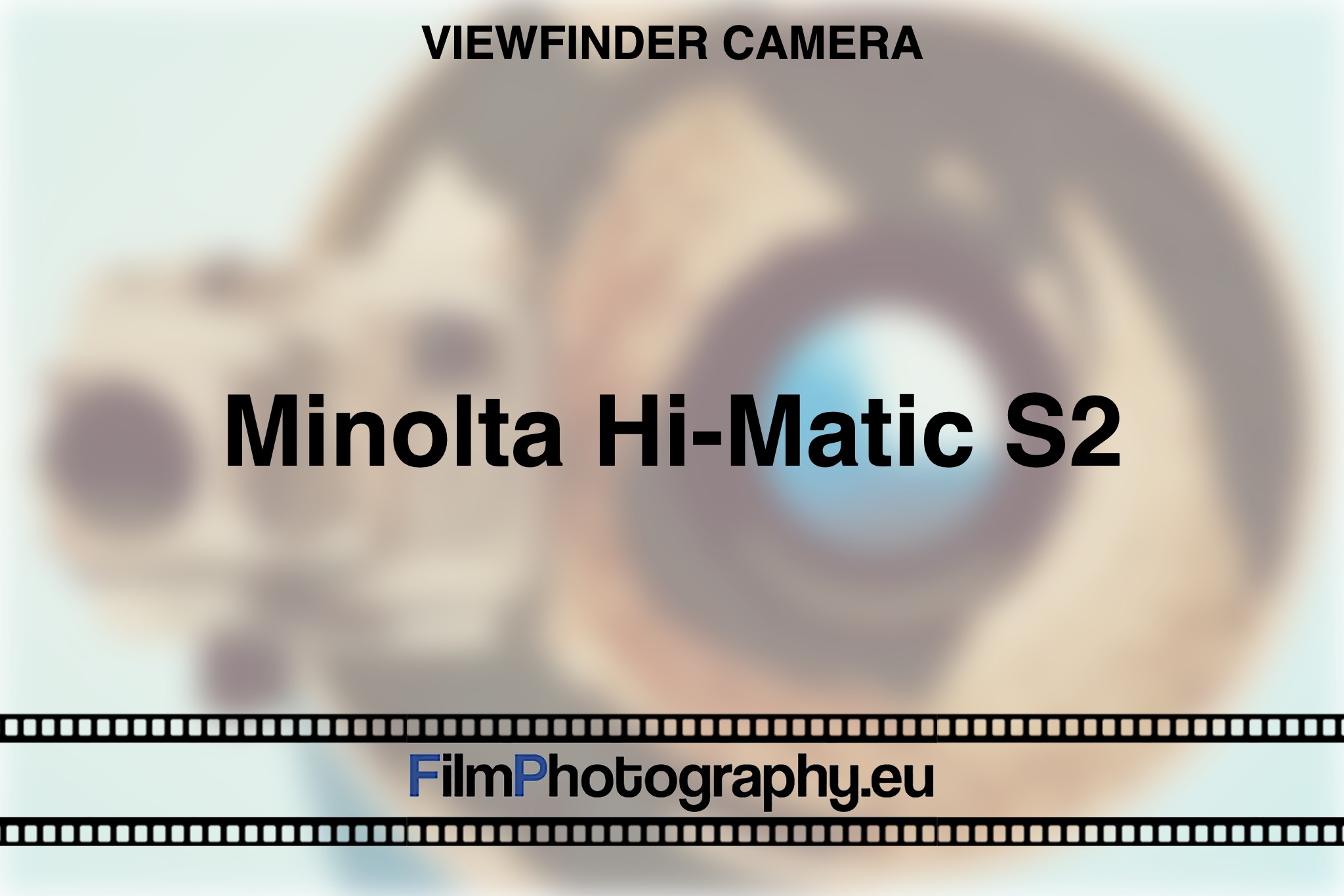 minolta-hi-matic-s2-viewfinder-camera-bnv