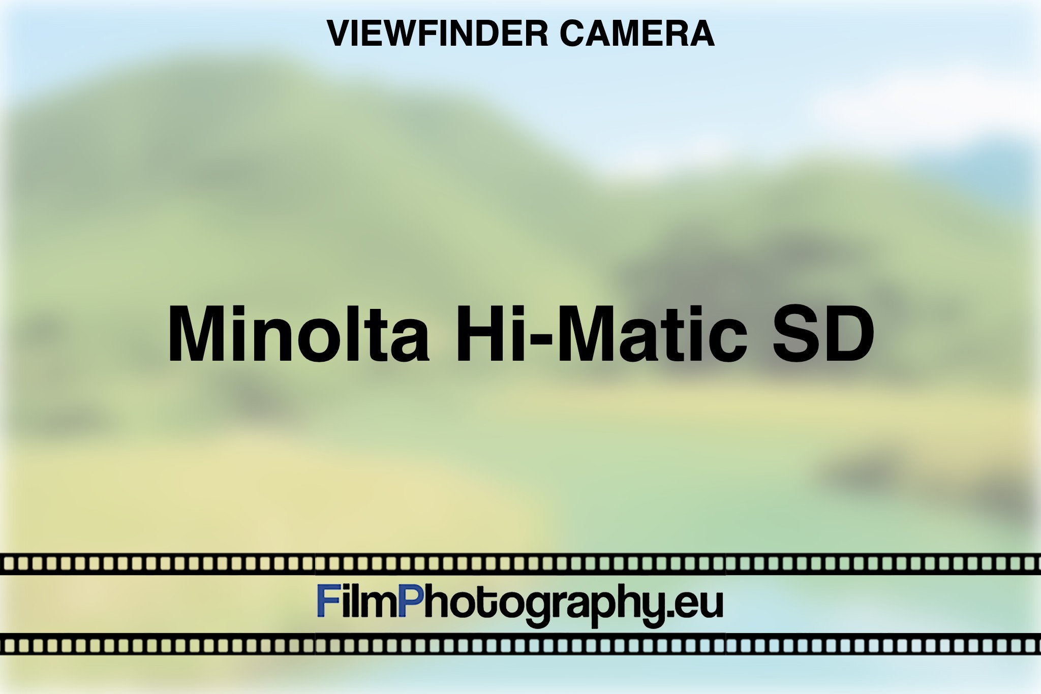 minolta-hi-matic-sd-viewfinder-camera-bnv