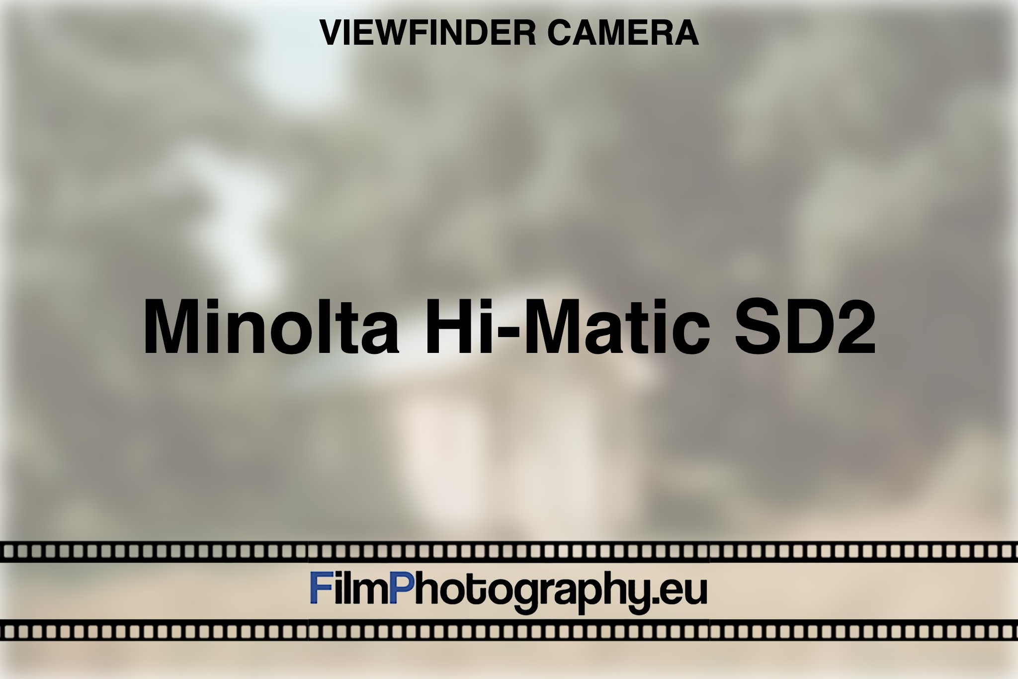 minolta-hi-matic-sd2-viewfinder-camera-bnv