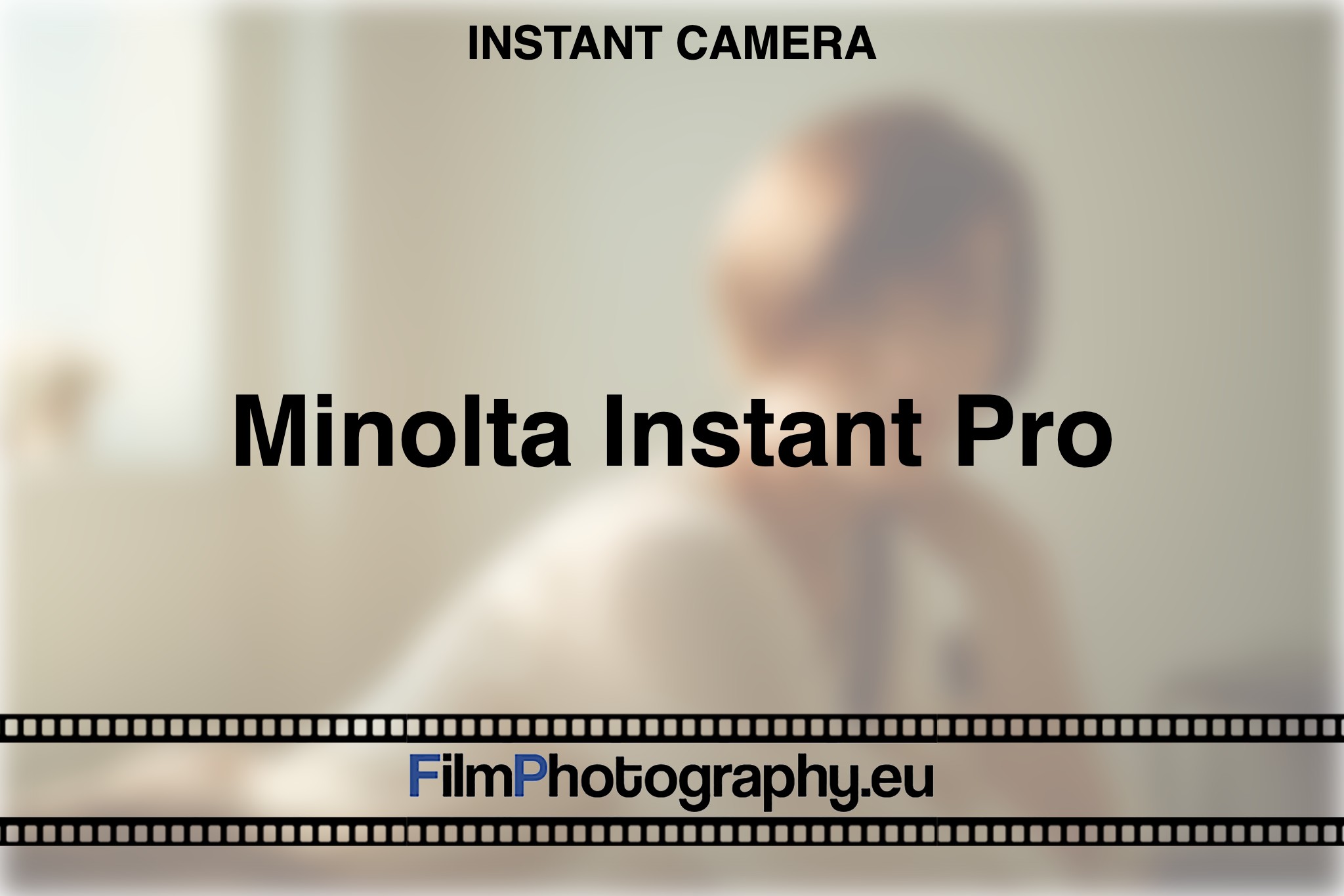 minolta-instant-pro-instant-camera-bnv