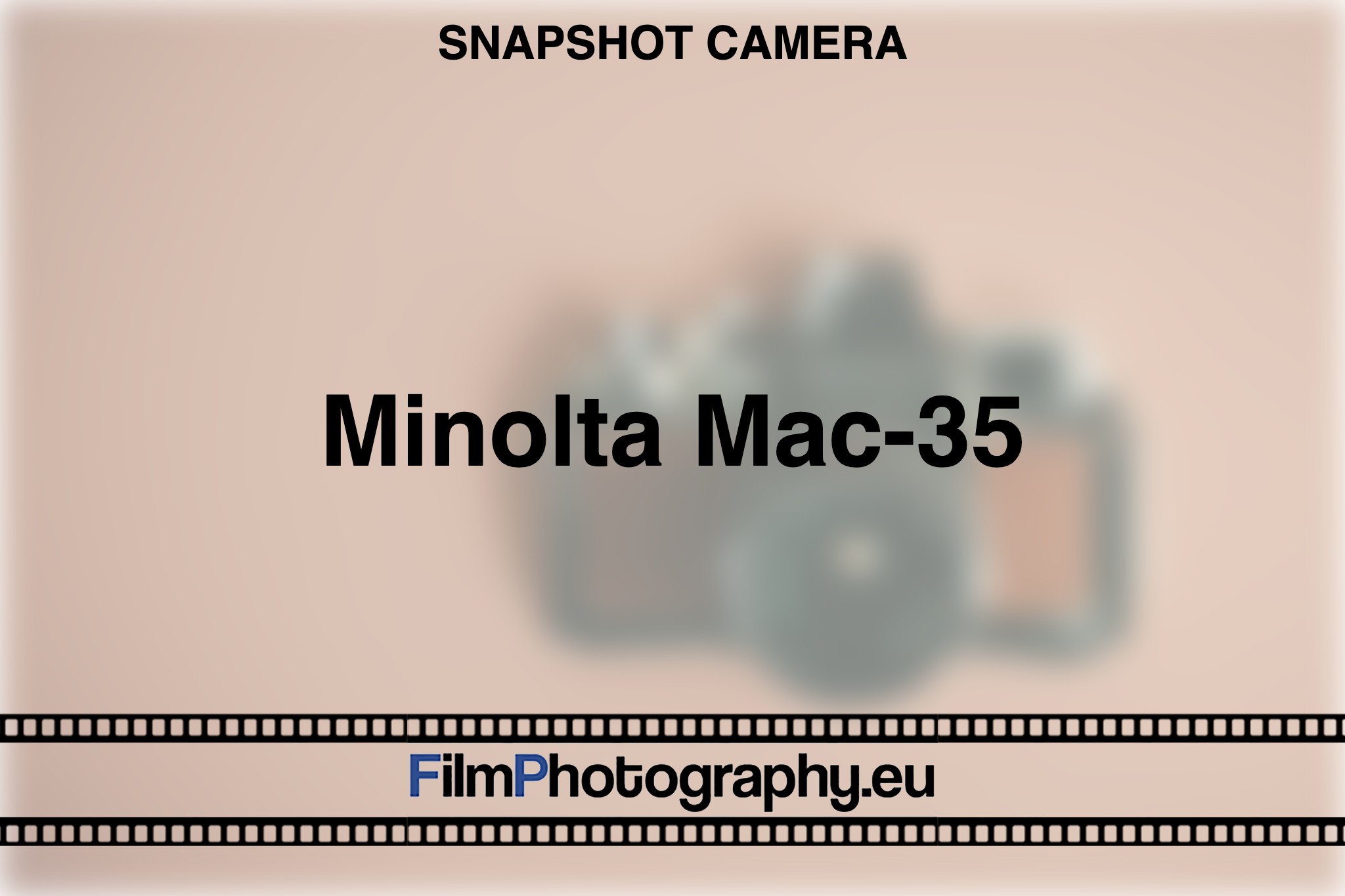 minolta-mac-35-snapshot-camera-bnv
