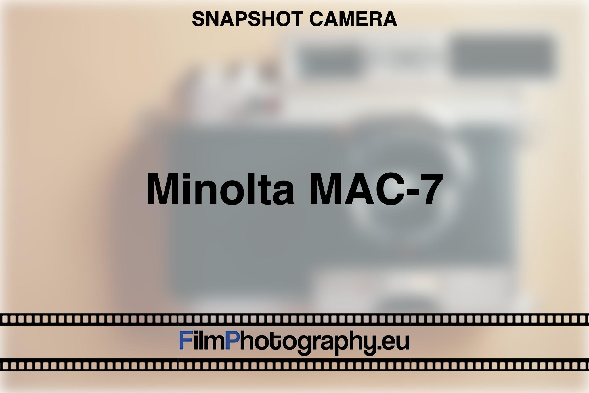 minolta-mac-7-snapshot-camera-bnv