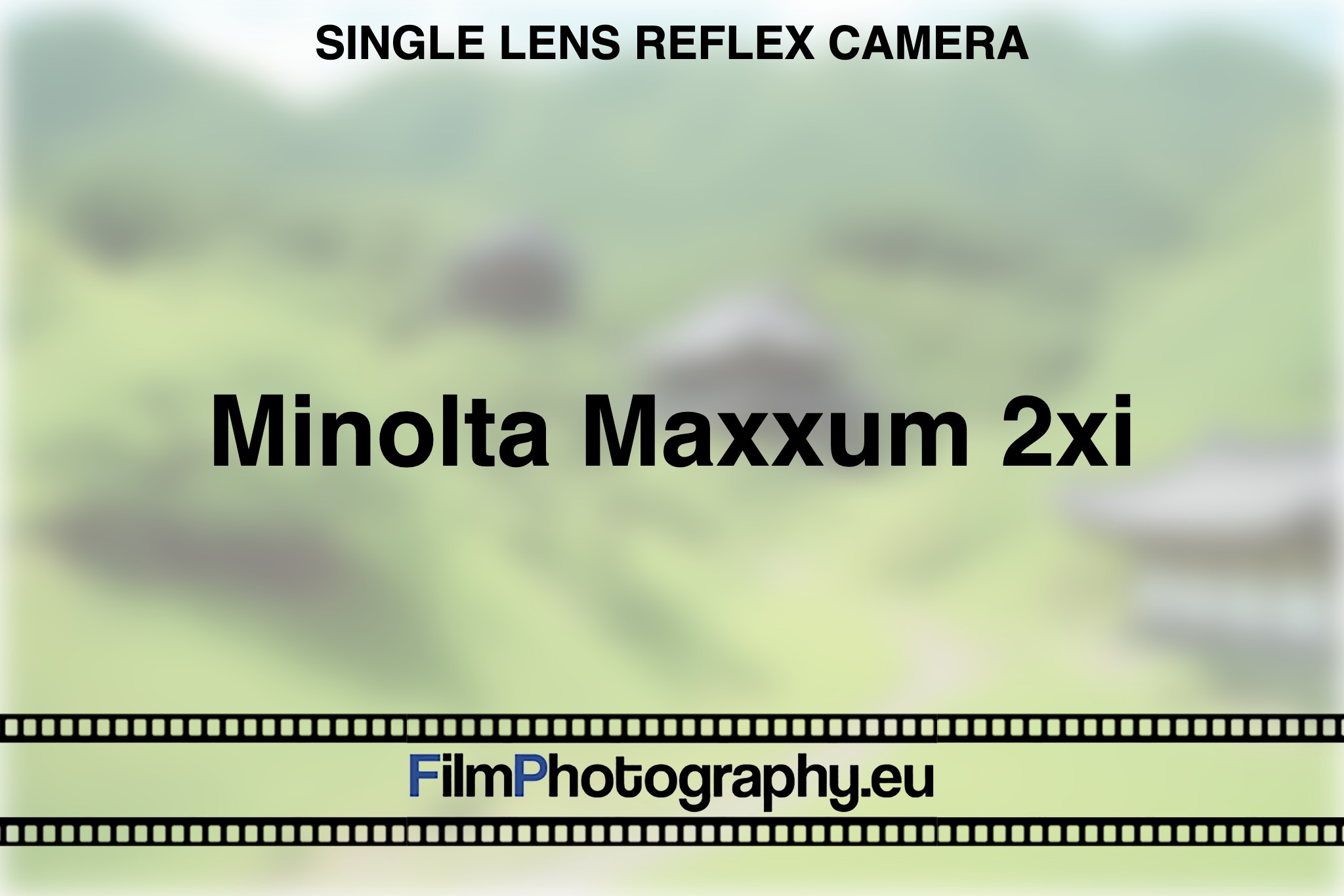 minolta-maxxum-2xi-single-lens-reflex-camera-bnv