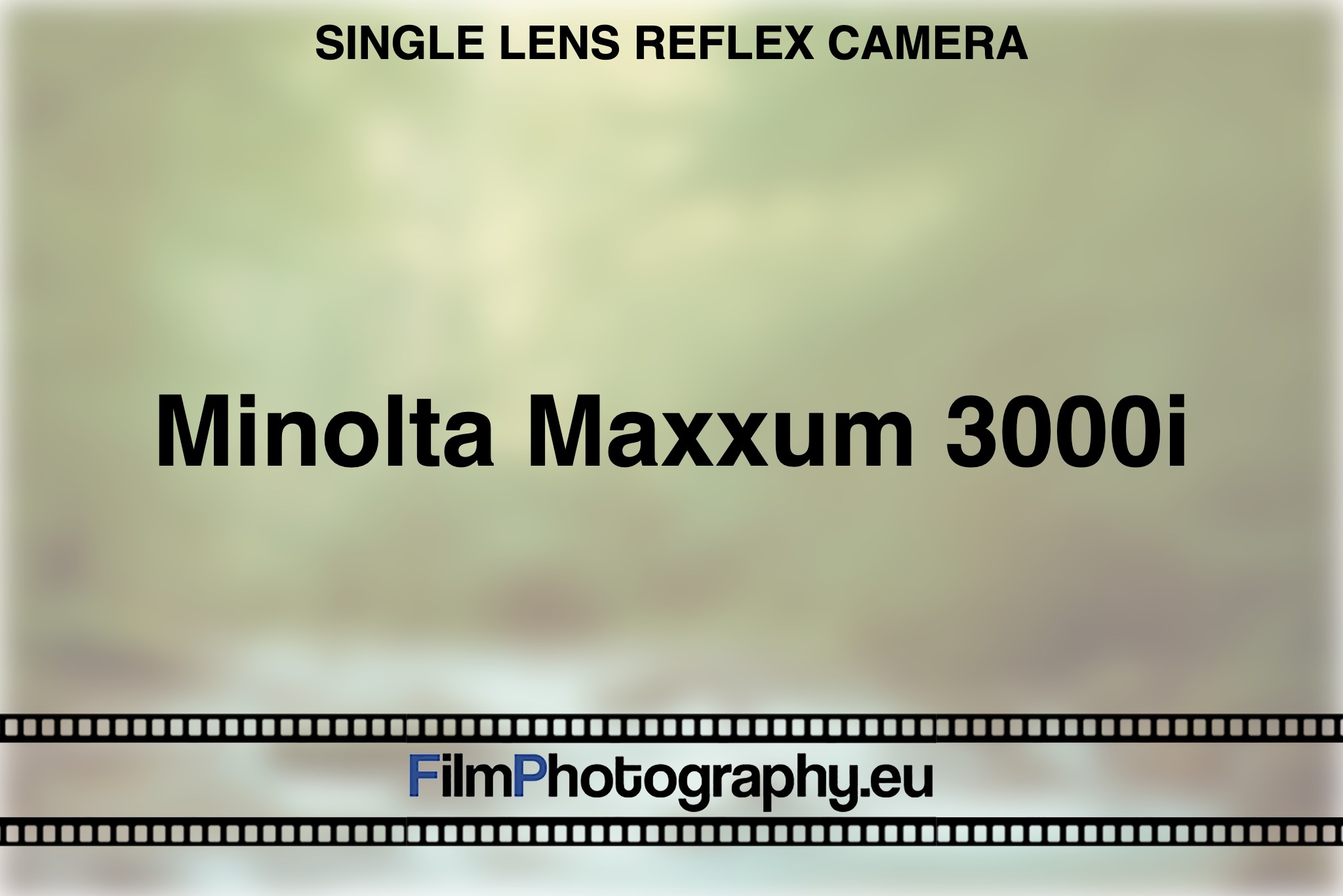 minolta-maxxum-3000i-single-lens-reflex-camera-bnv