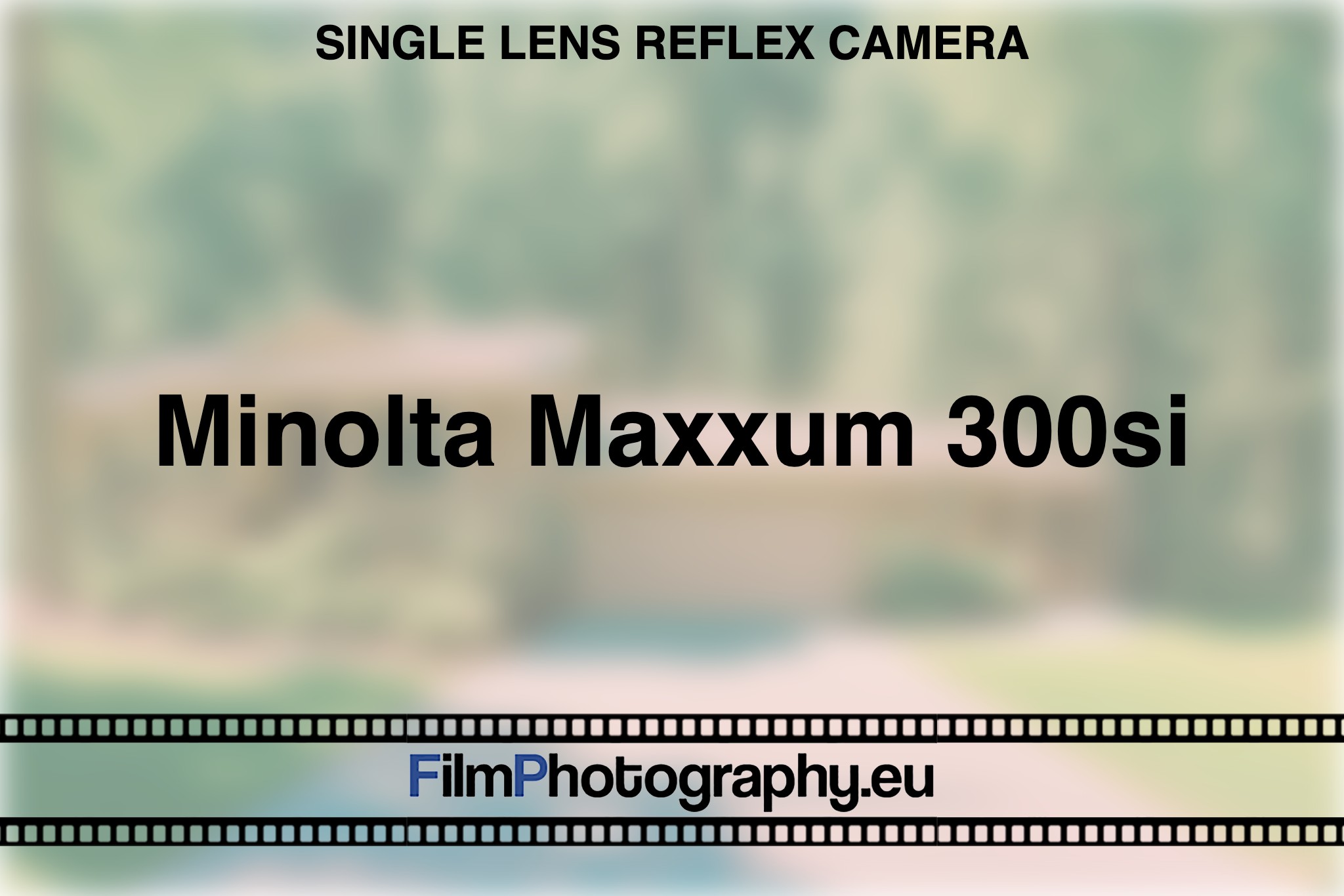 minolta-maxxum-300si-single-lens-reflex-camera-bnv