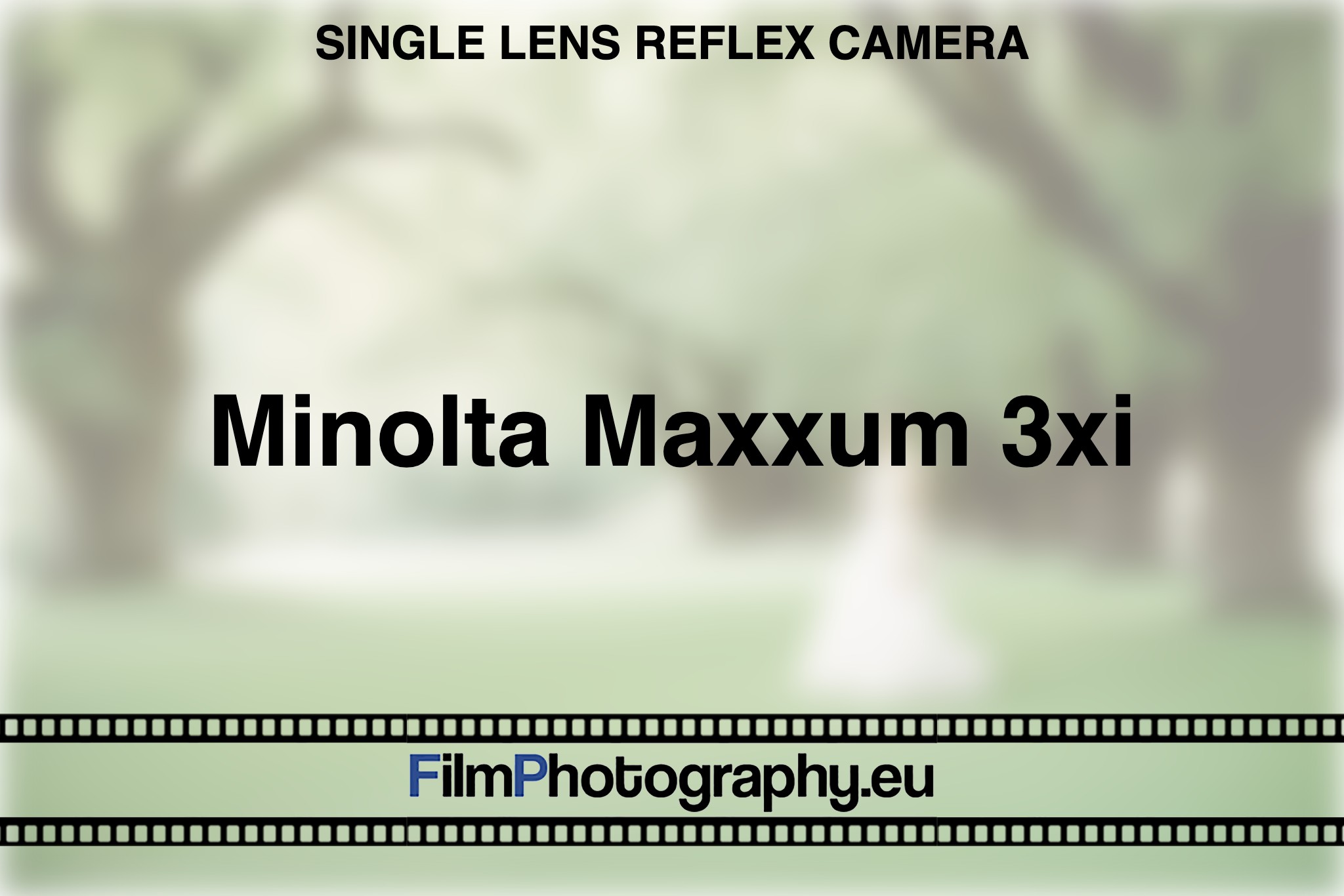minolta-maxxum-3xi-single-lens-reflex-camera-bnv