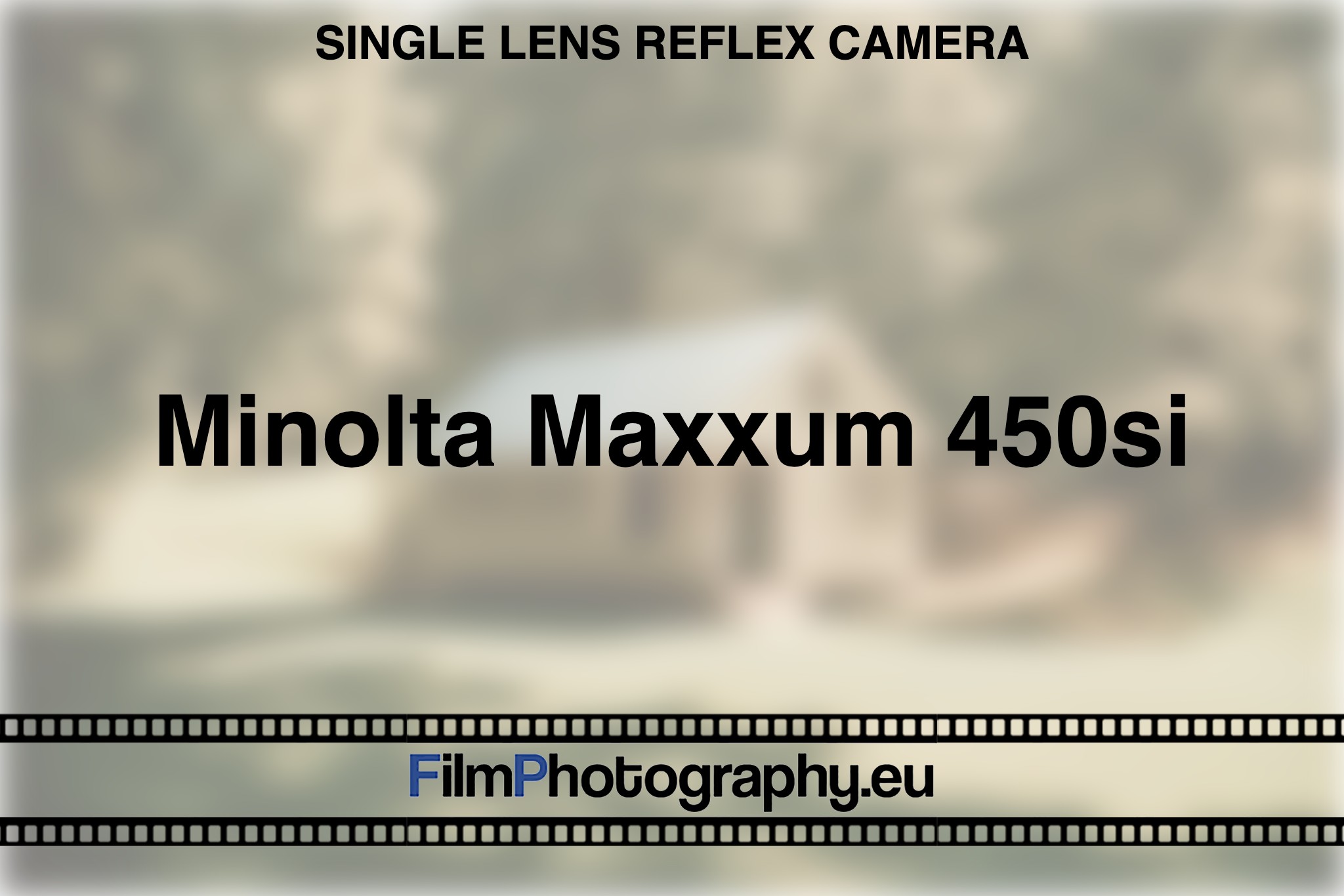 minolta-maxxum-450si-single-lens-reflex-camera-bnv