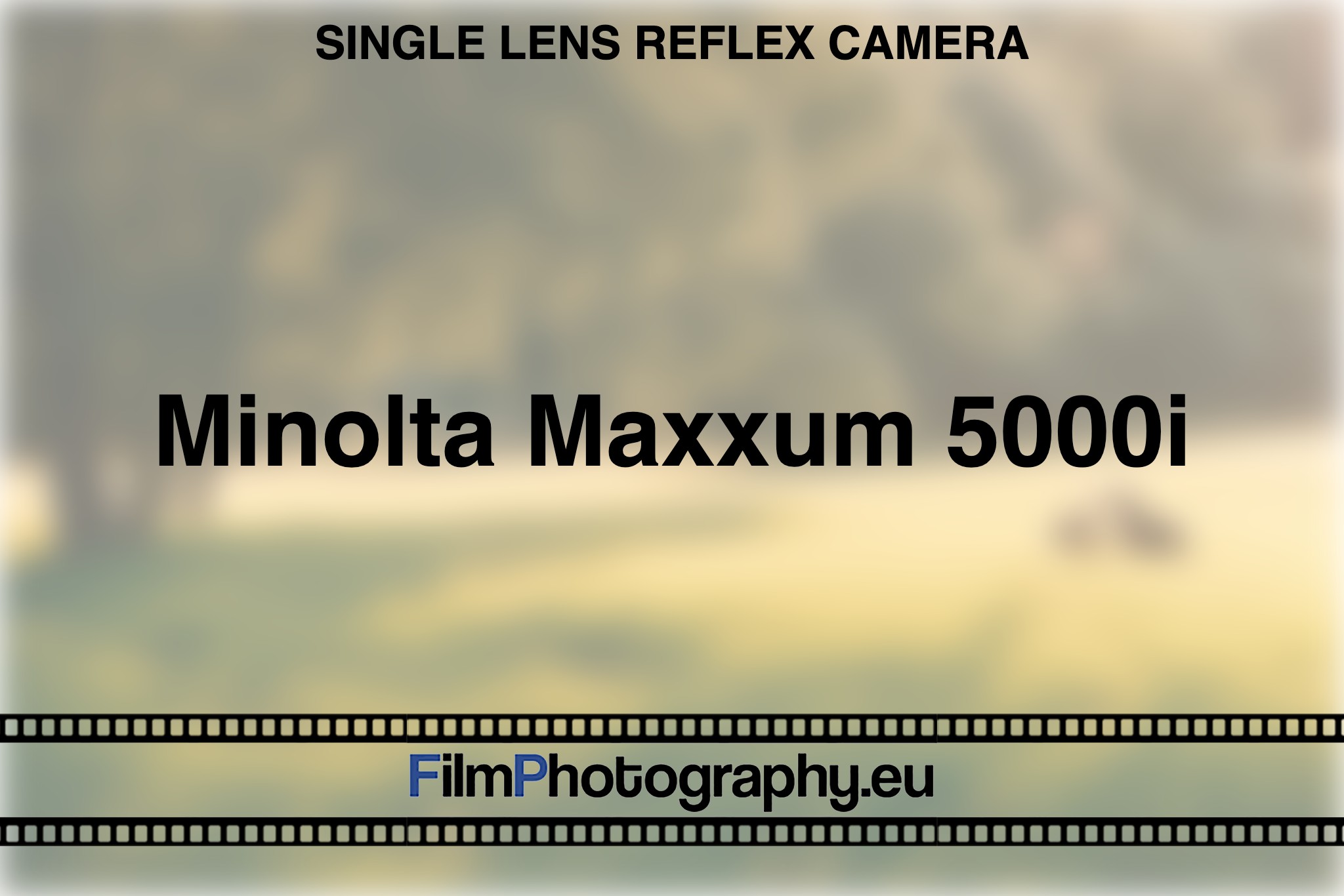 minolta-maxxum-5000i-single-lens-reflex-camera-bnv
