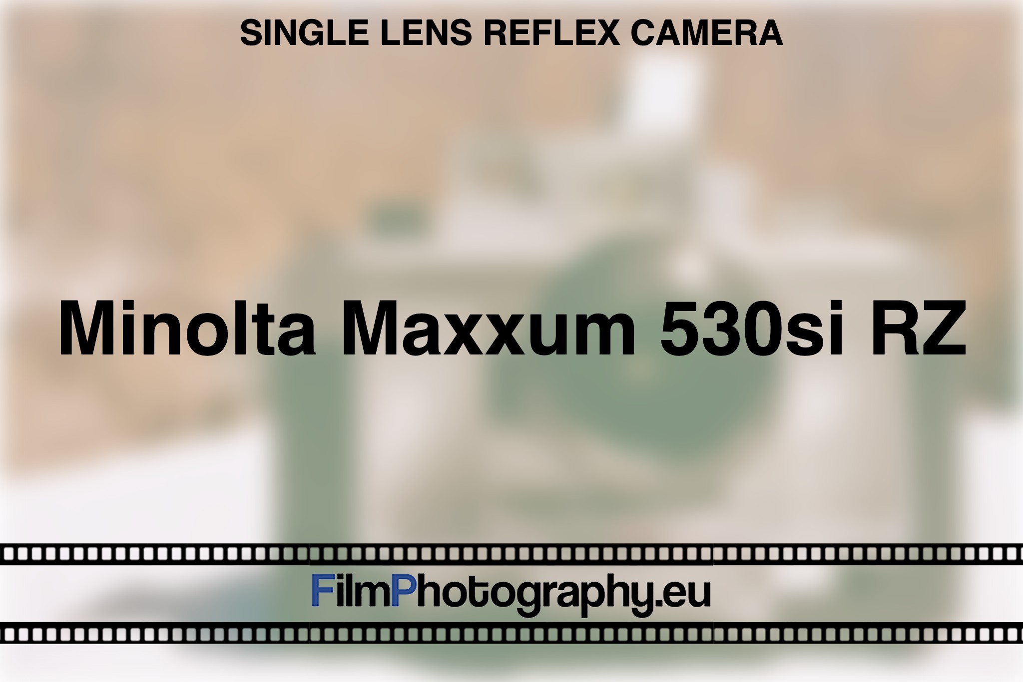 minolta-maxxum-530si-rz-single-lens-reflex-camera-bnv