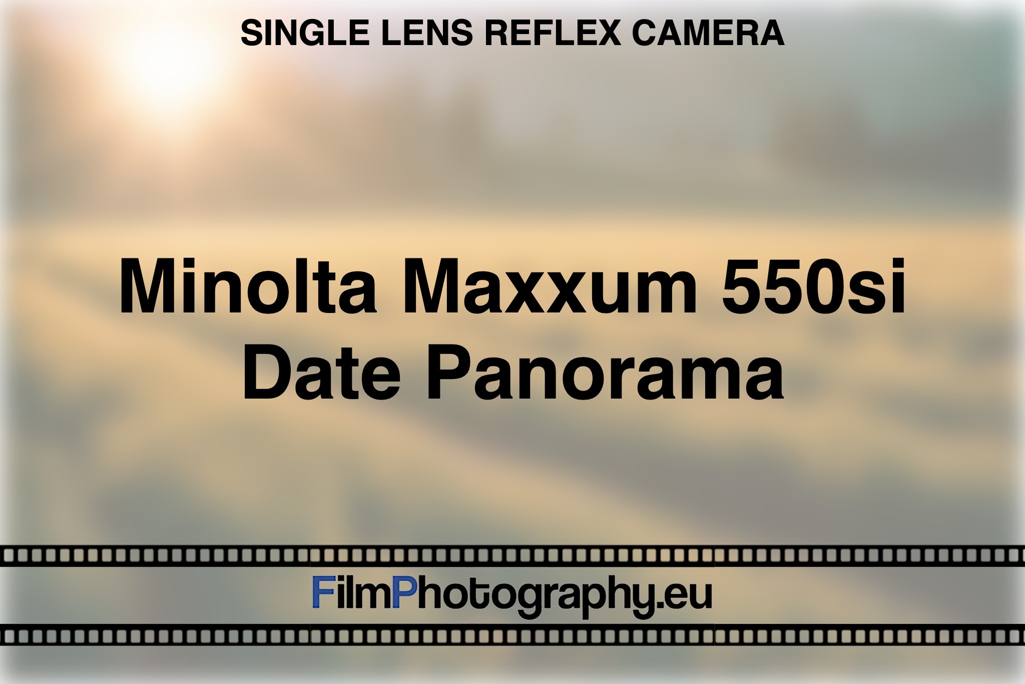minolta-maxxum-550si-date-panorama-single-lens-reflex-camera-bnv