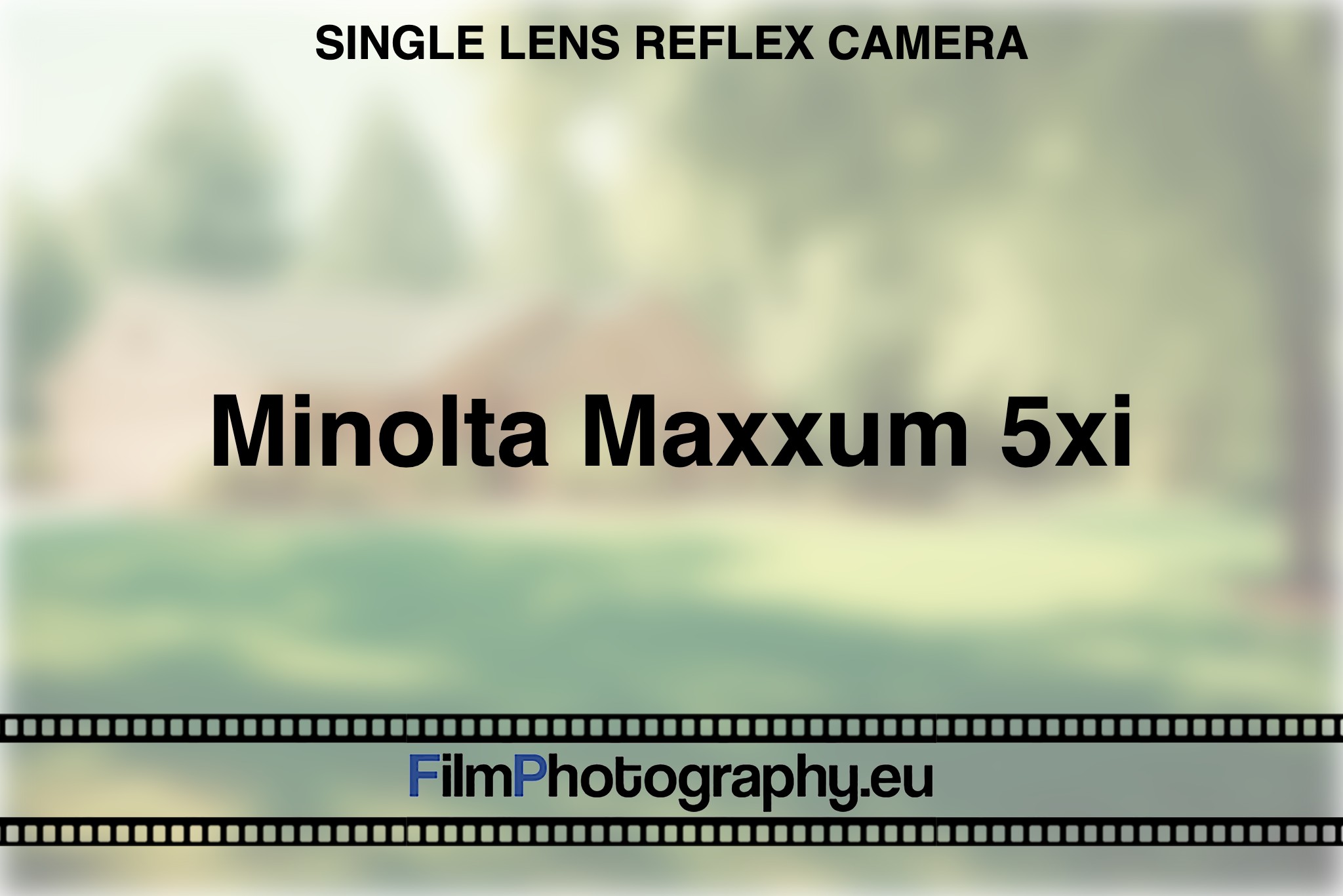 minolta-maxxum-5xi-single-lens-reflex-camera-bnv