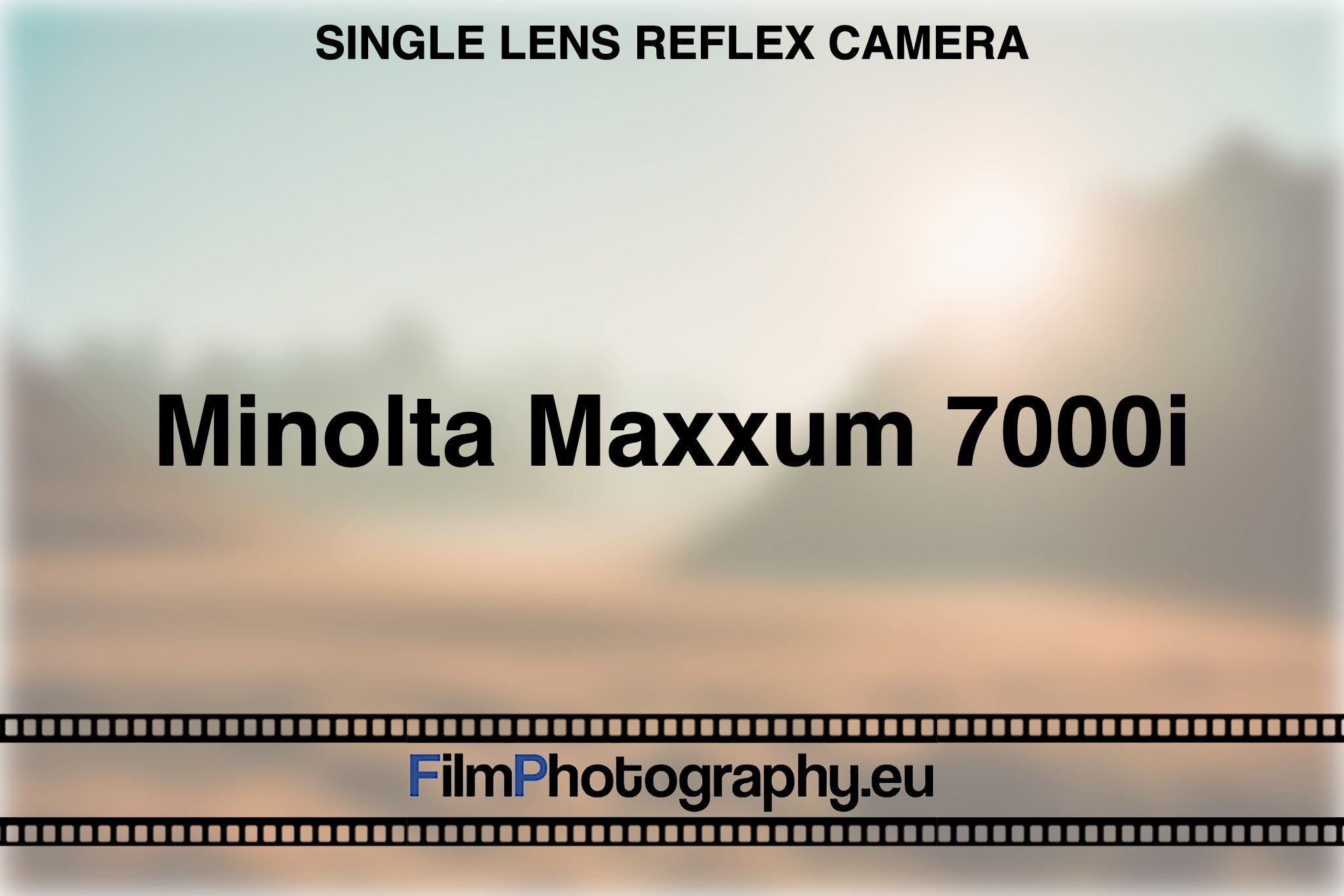 minolta-maxxum-7000i-single-lens-reflex-camera-bnv