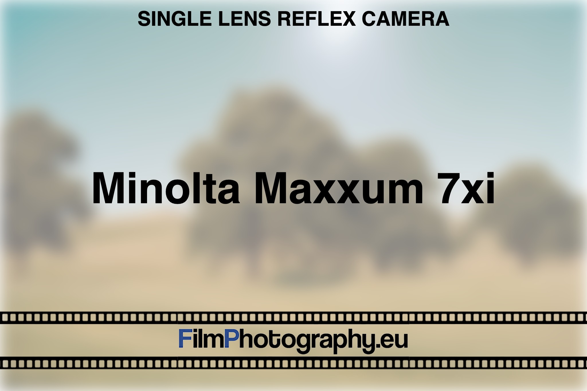 minolta-maxxum-7xi-single-lens-reflex-camera-bnv