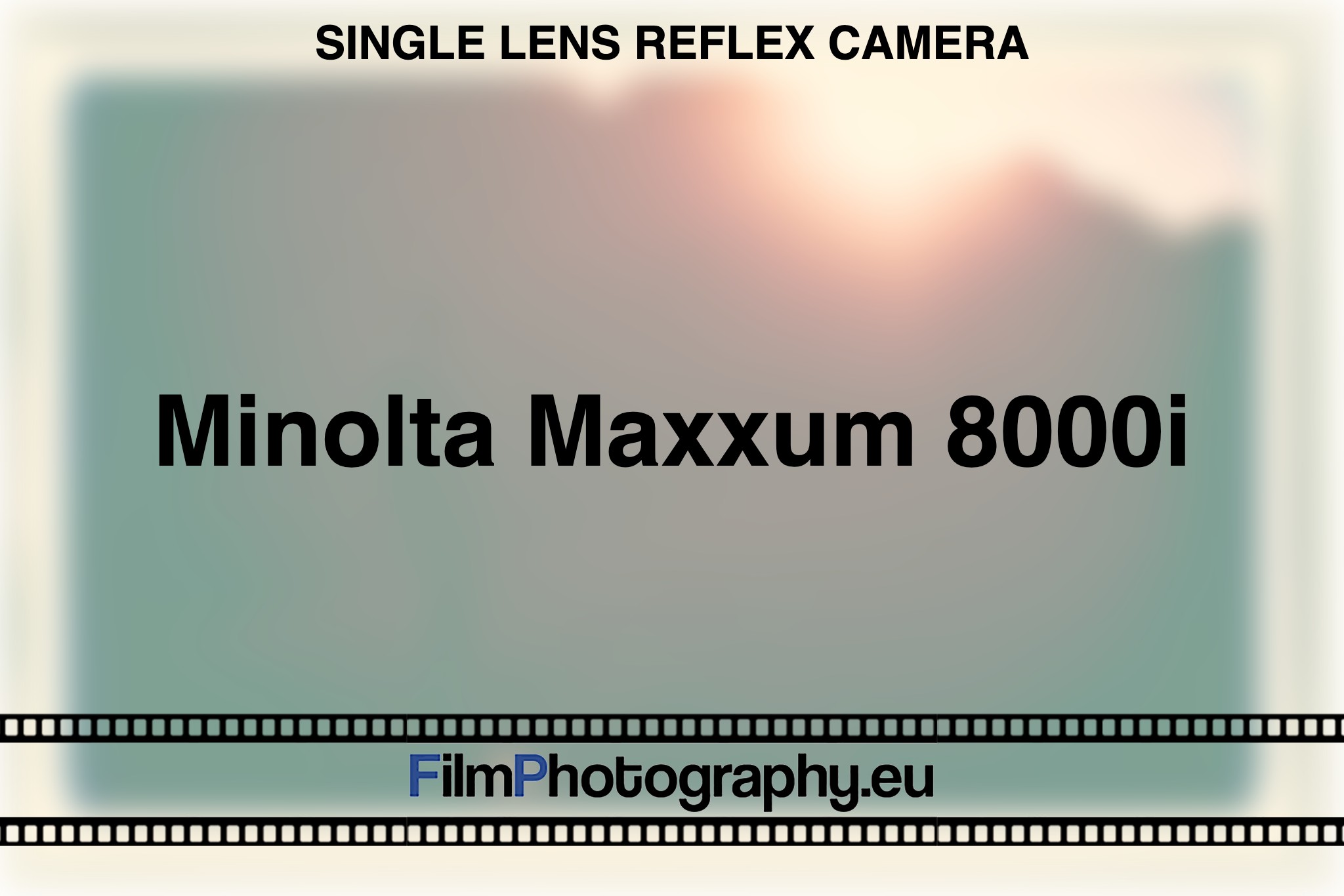minolta-maxxum-8000i-single-lens-reflex-camera-bnv
