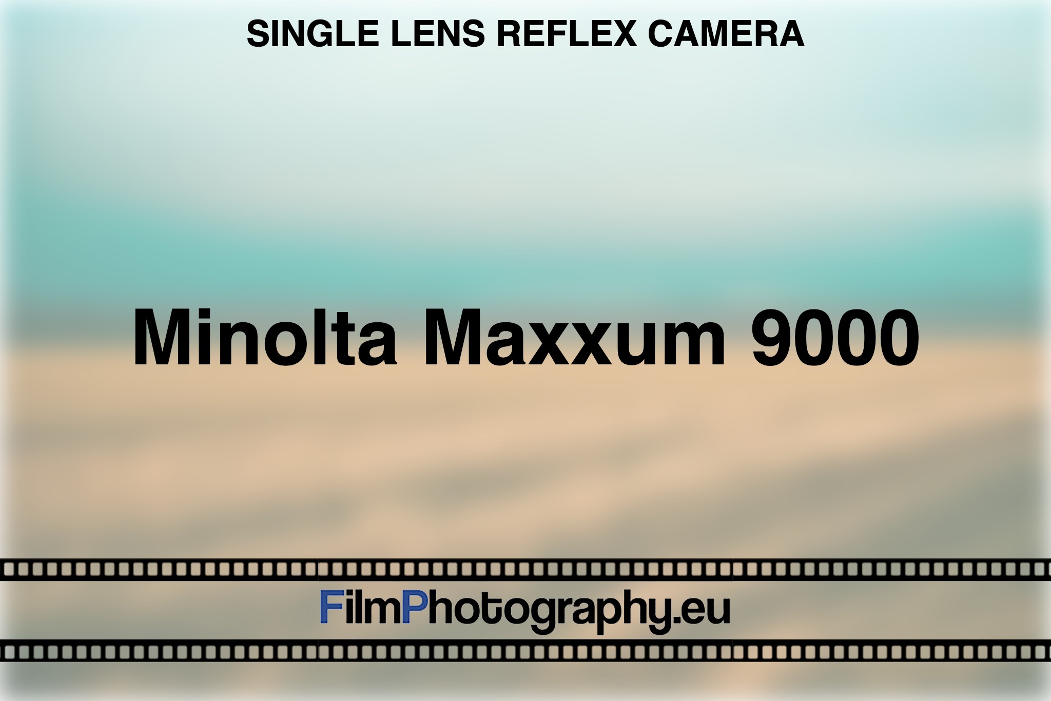 minolta-maxxum-9000-single-lens-reflex-camera-bnv
