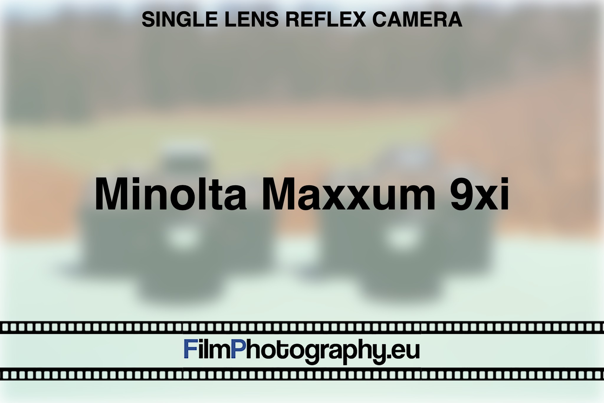 minolta-maxxum-9xi-single-lens-reflex-camera-bnv