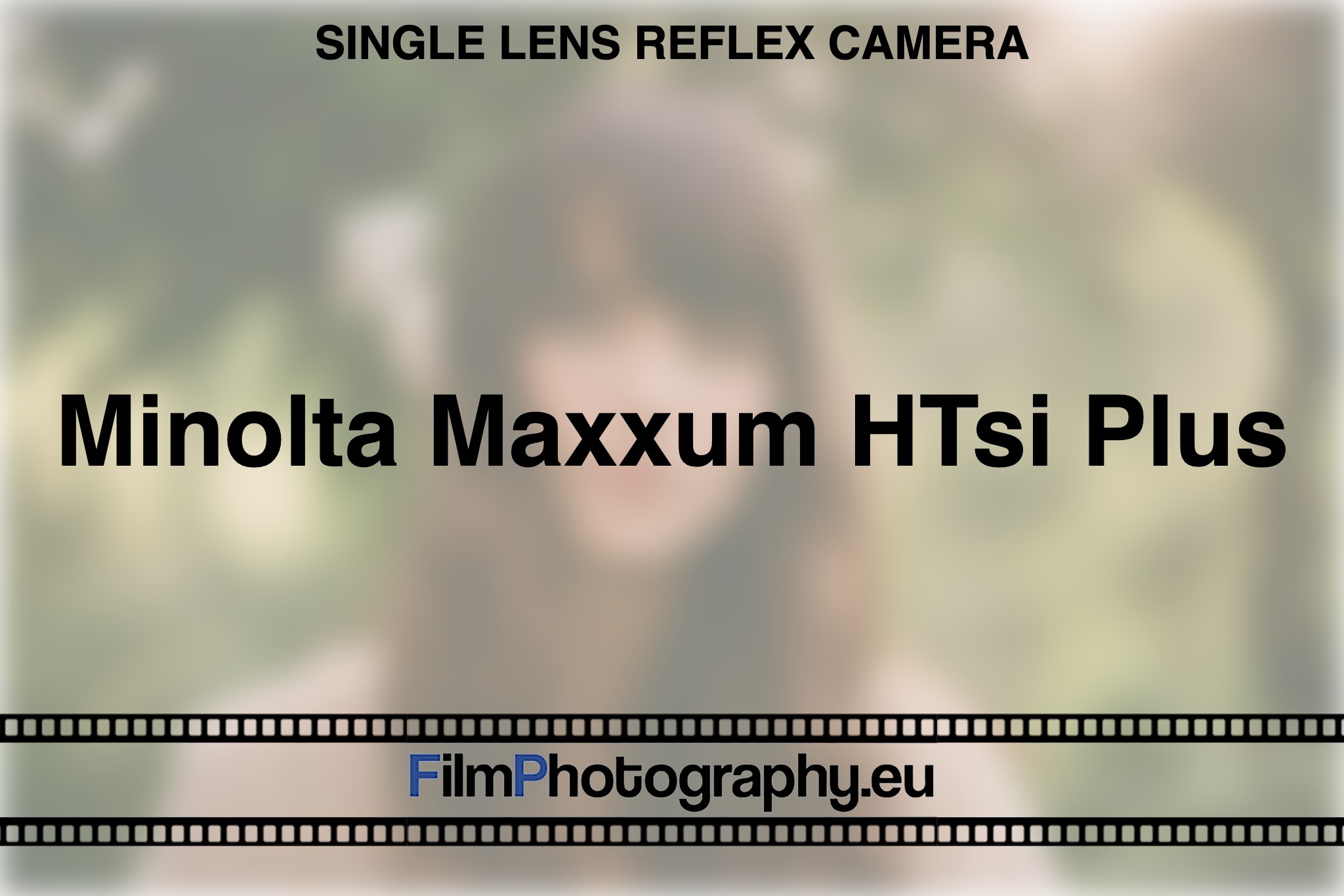 minolta-maxxum-htsi-plus-single-lens-reflex-camera-bnv
