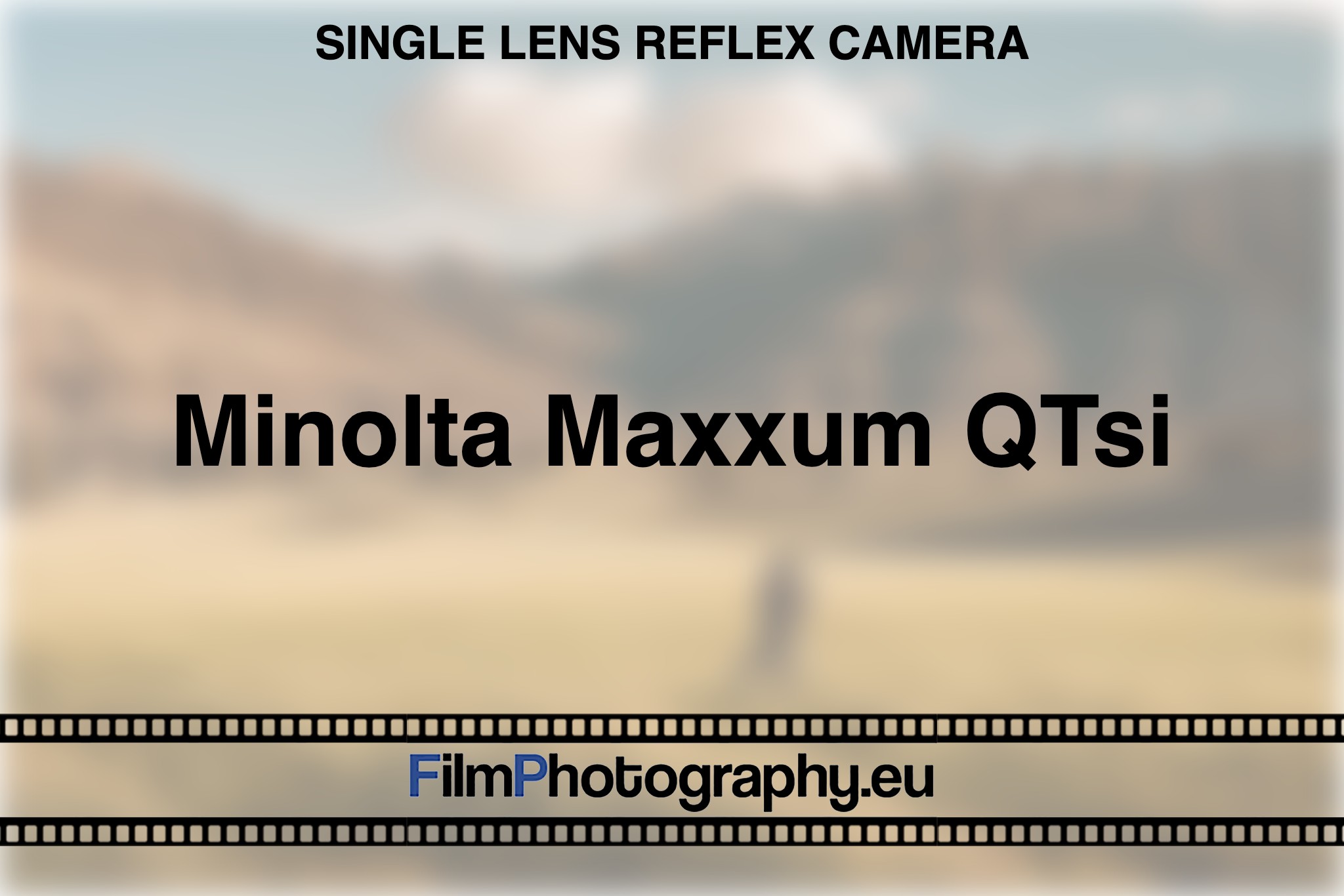minolta-maxxum-qtsi-single-lens-reflex-camera-bnv