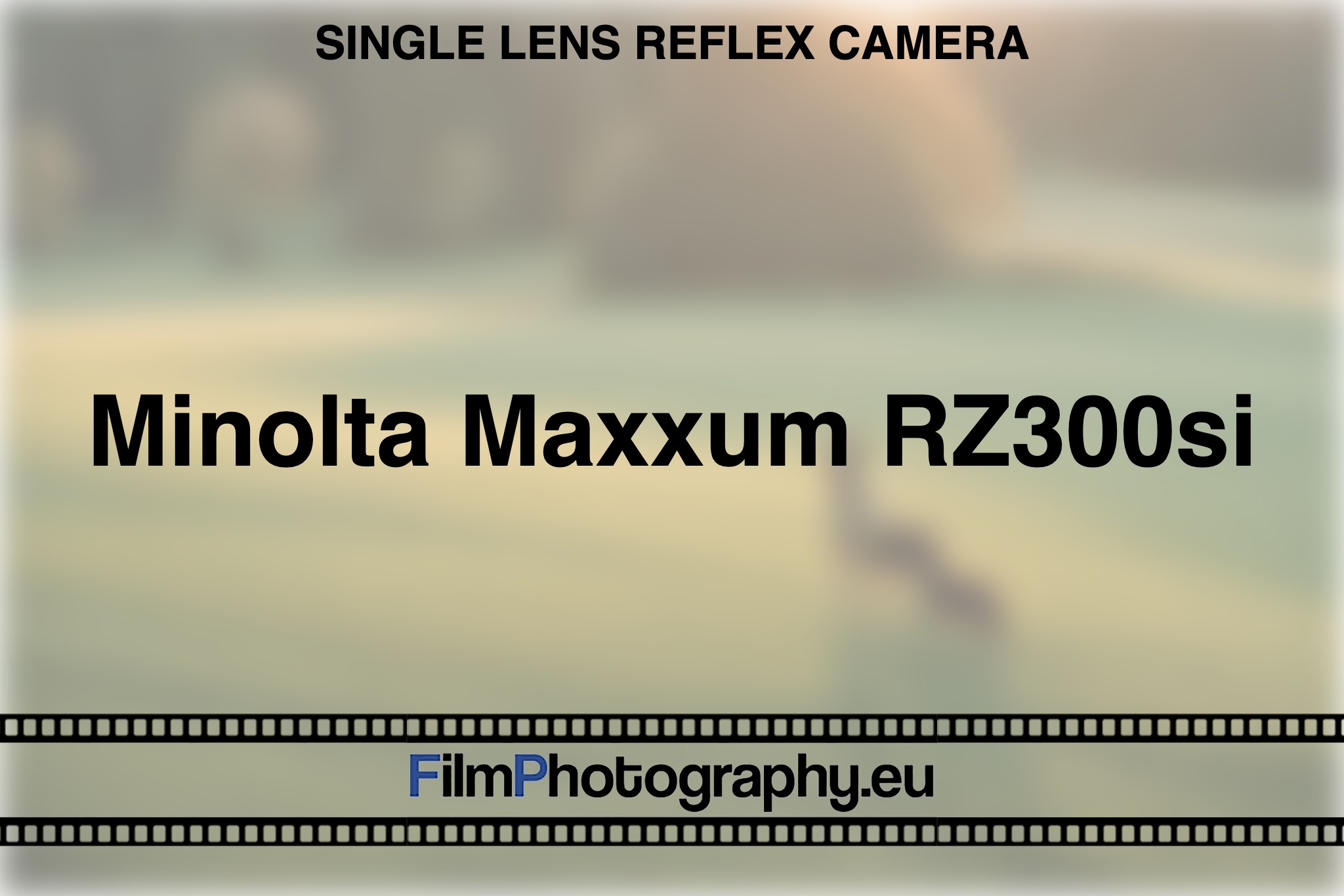 minolta-maxxum-rz300si-single-lens-reflex-camera-bnv