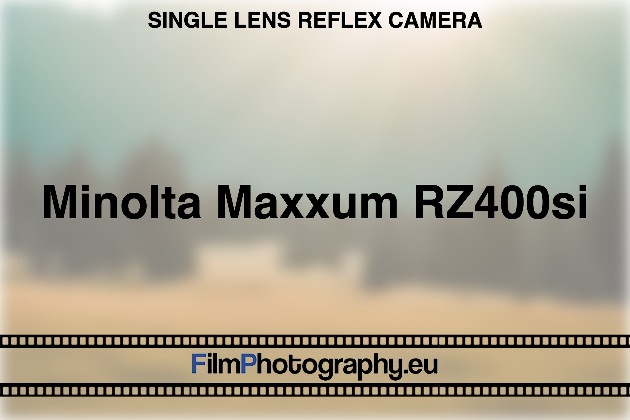 minolta-maxxum-rz400si-single-lens-reflex-camera-bnv