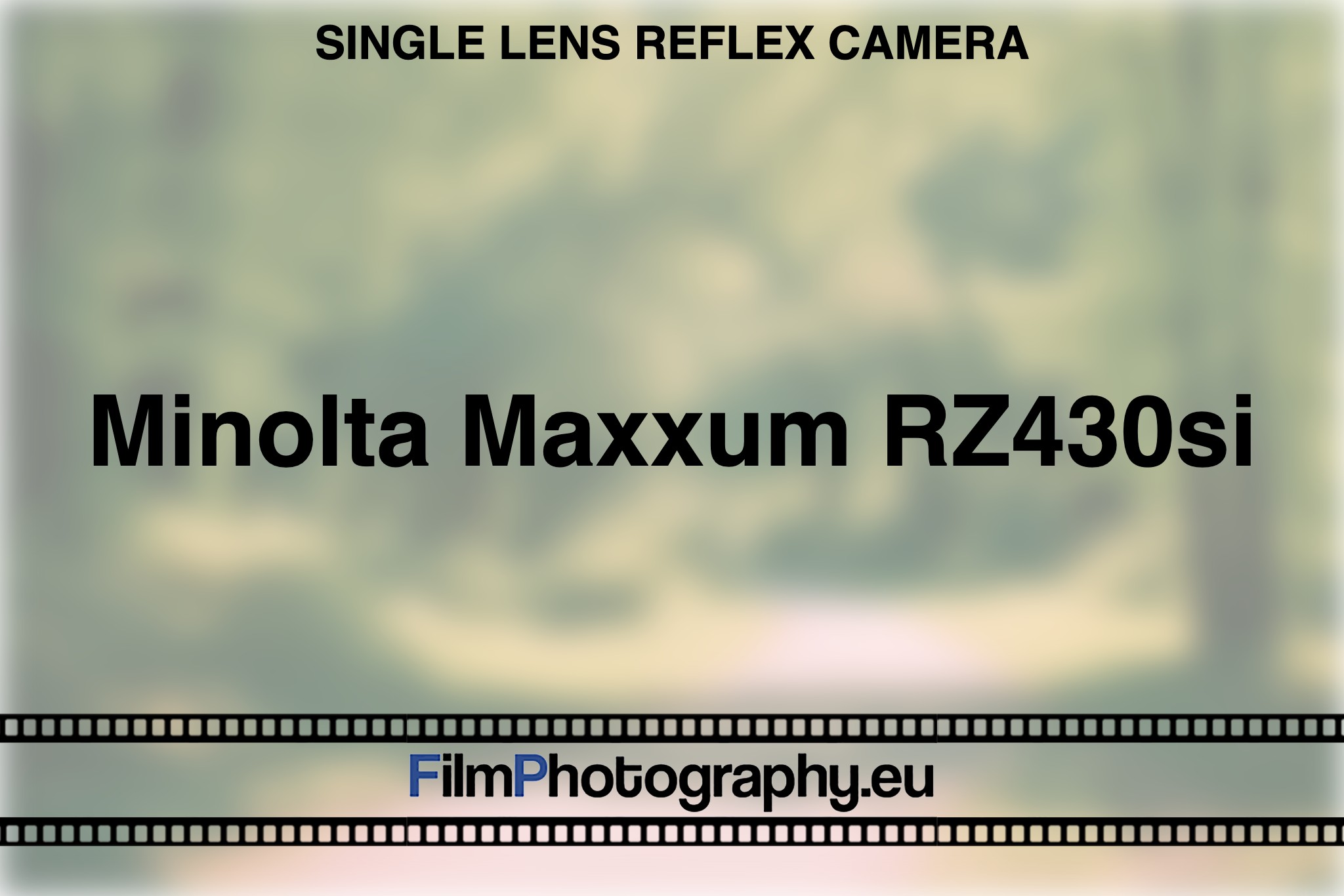 minolta-maxxum-rz430si-single-lens-reflex-camera-bnv