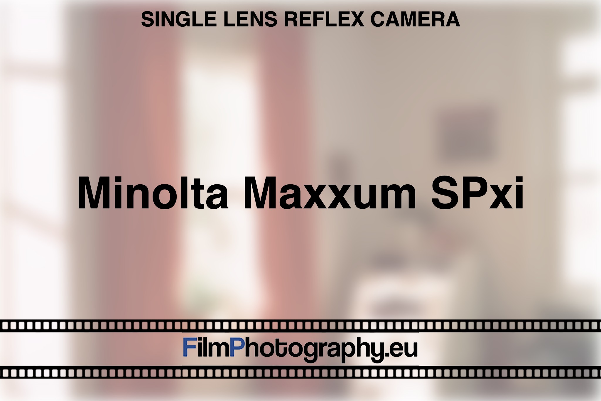 minolta-maxxum-spxi-single-lens-reflex-camera-bnv