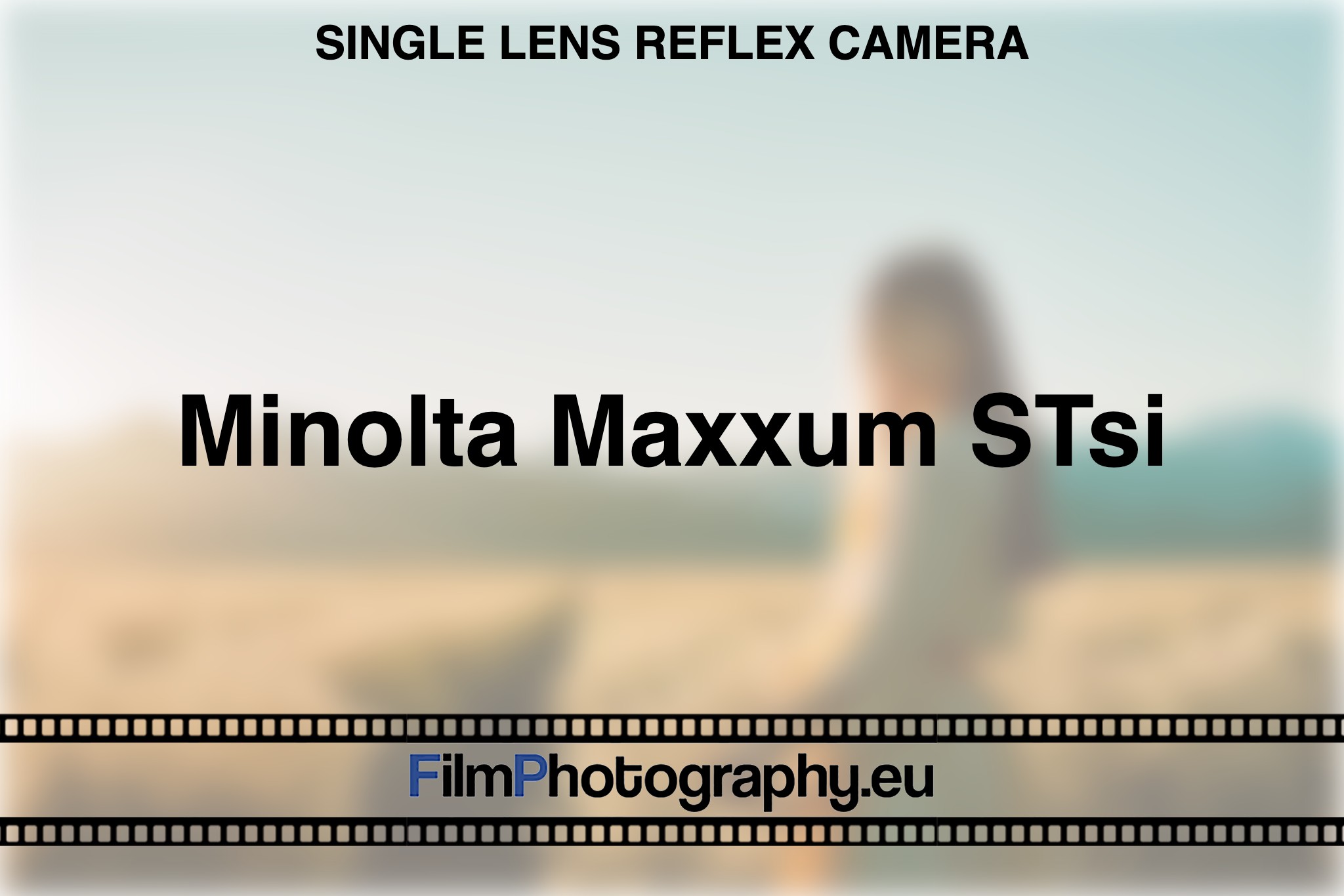 minolta-maxxum-stsi-single-lens-reflex-camera-bnv