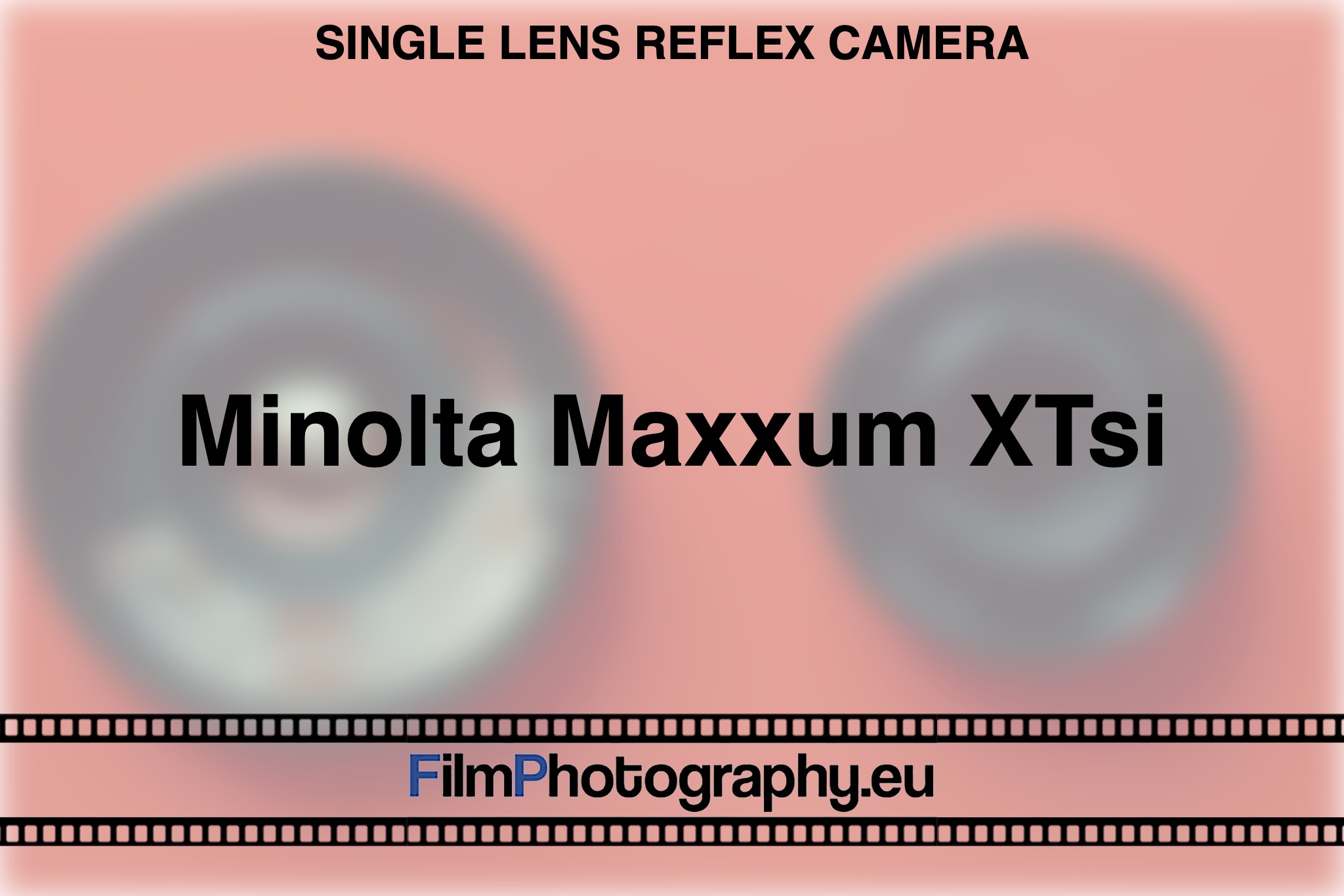 minolta-maxxum-xtsi-single-lens-reflex-camera-bnv