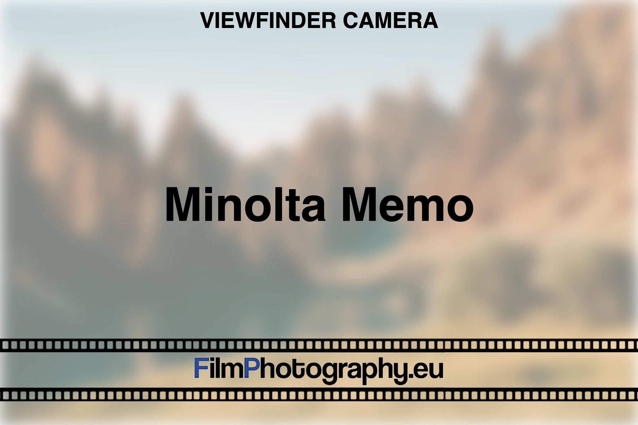 minolta-memo-viewfinder-camera-bnv