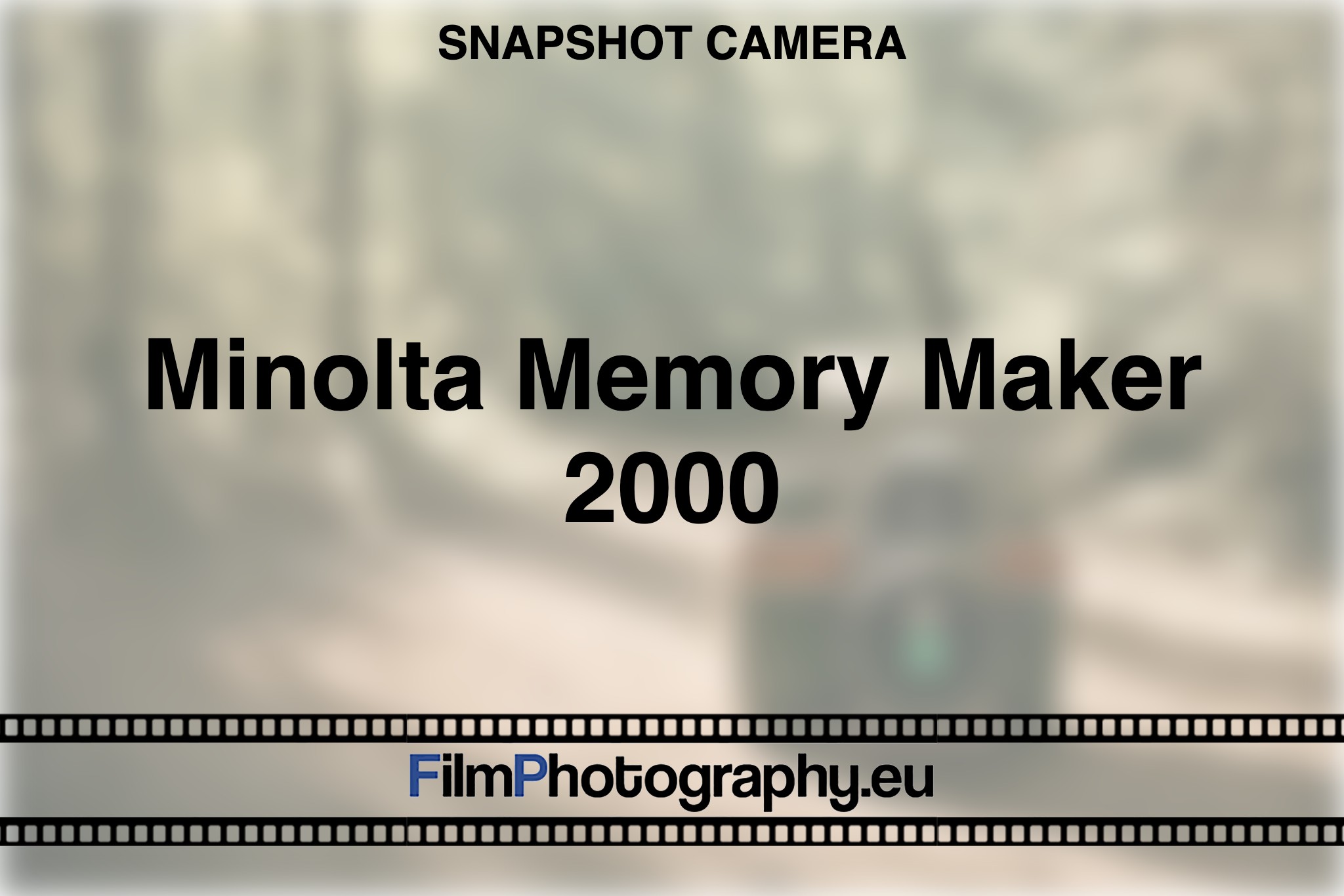 minolta-memory-maker-2000-snapshot-camera-bnv