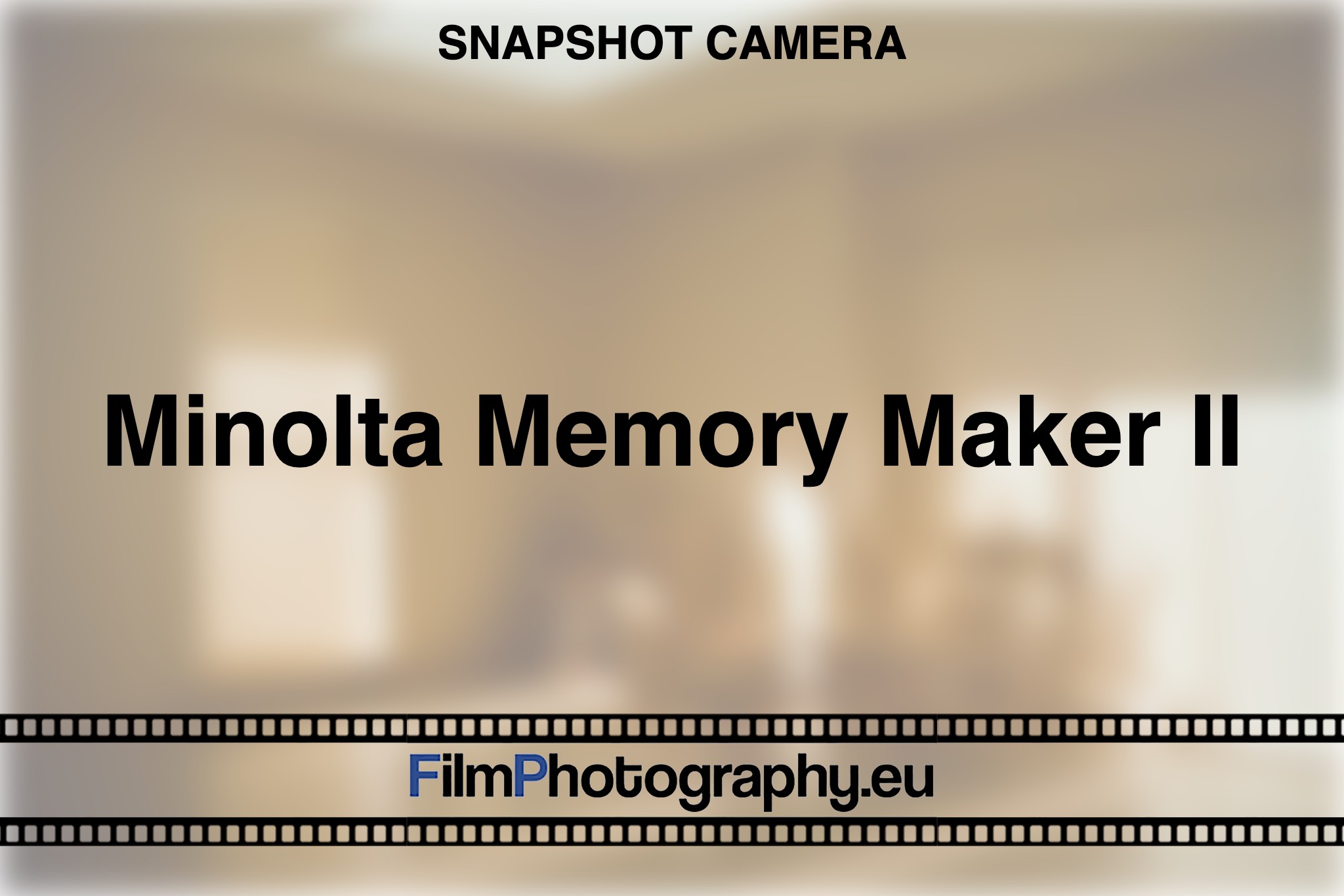 minolta-memory-maker-ii-snapshot-camera-bnv