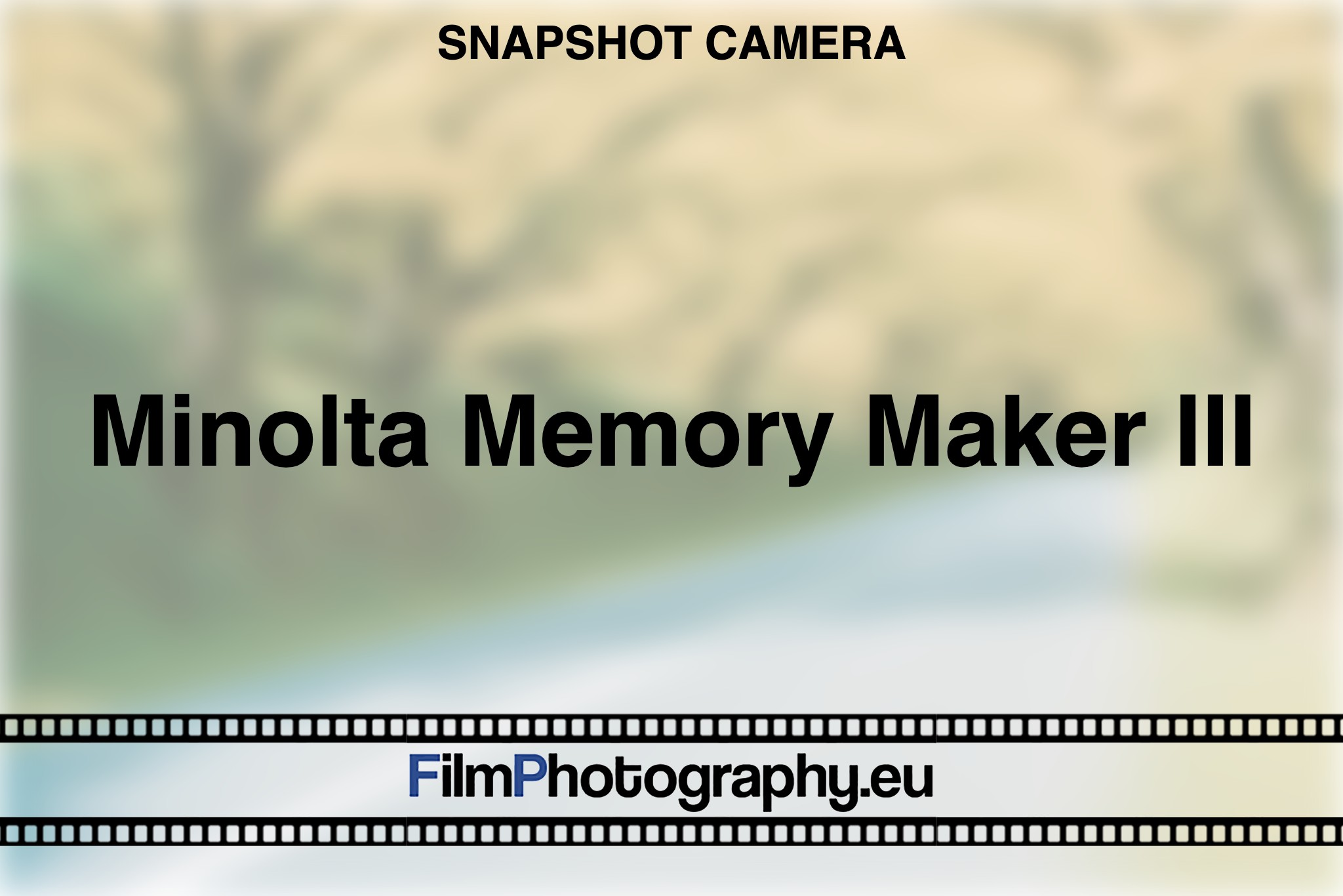 minolta-memory-maker-iii-snapshot-camera-bnv