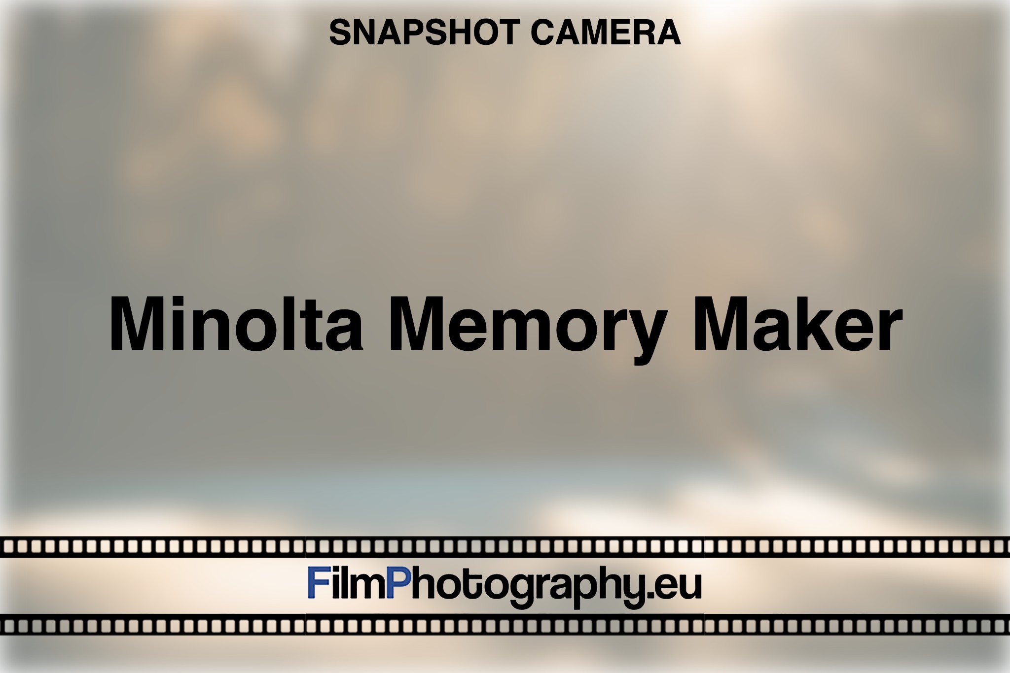 minolta-memory-maker-snapshot-camera-bnv