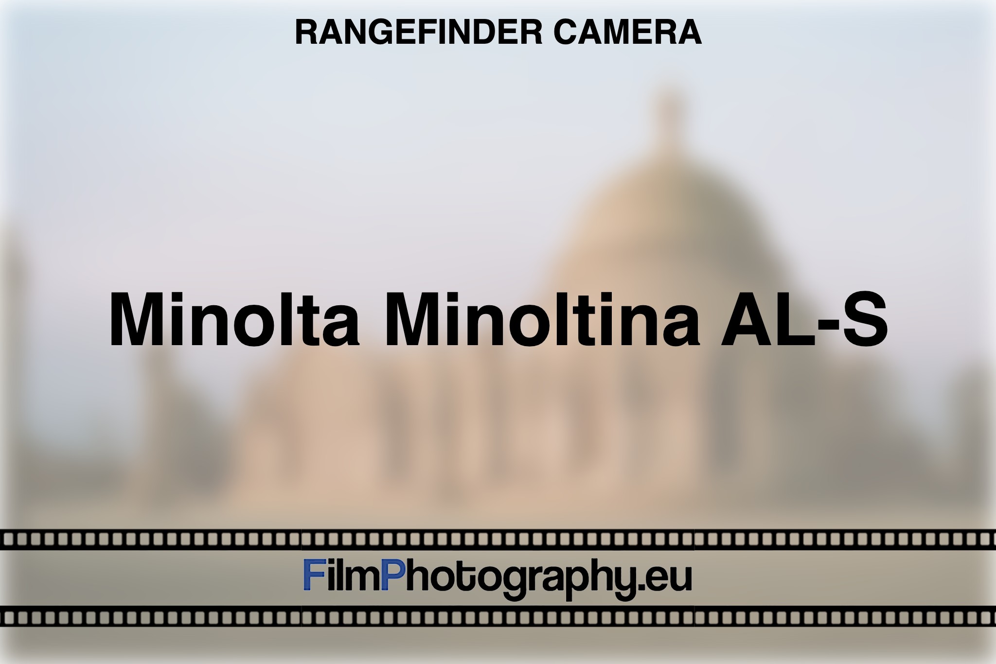 minolta-minoltina-al-s-rangefinder-camera-bnv
