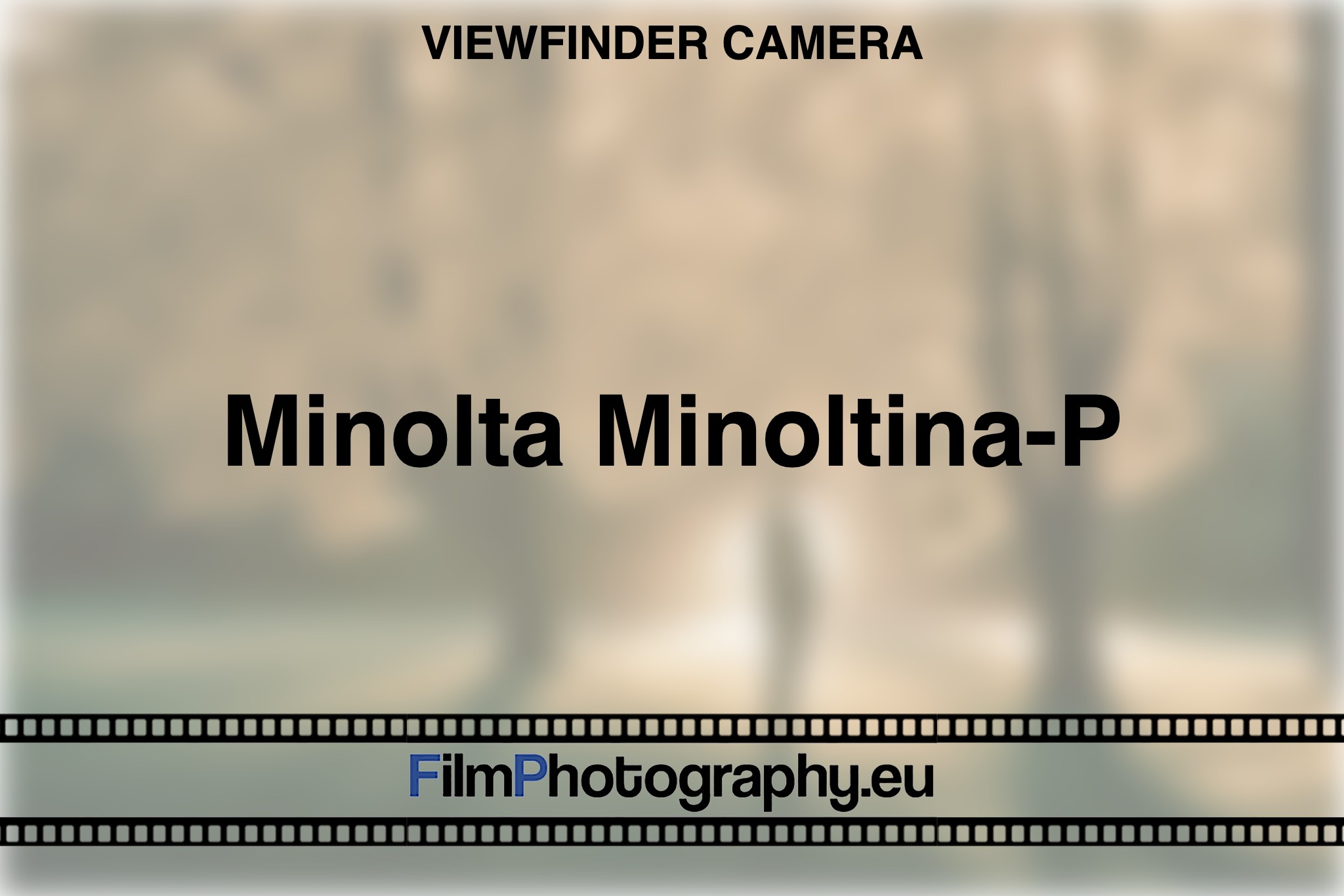 minolta-minoltina-p-viewfinder-camera-bnv