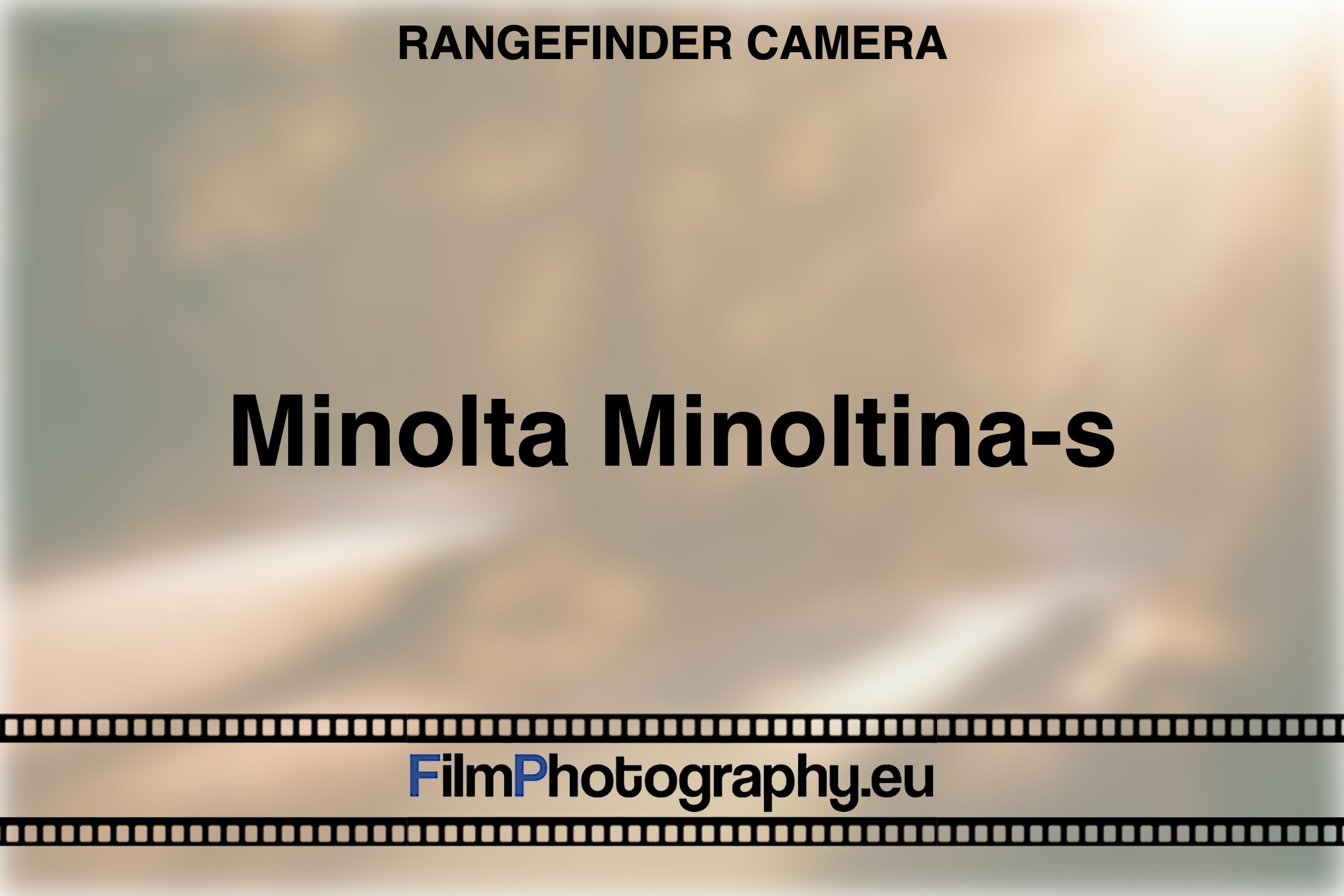 minolta-minoltina-s-rangefinder-camera-bnv
