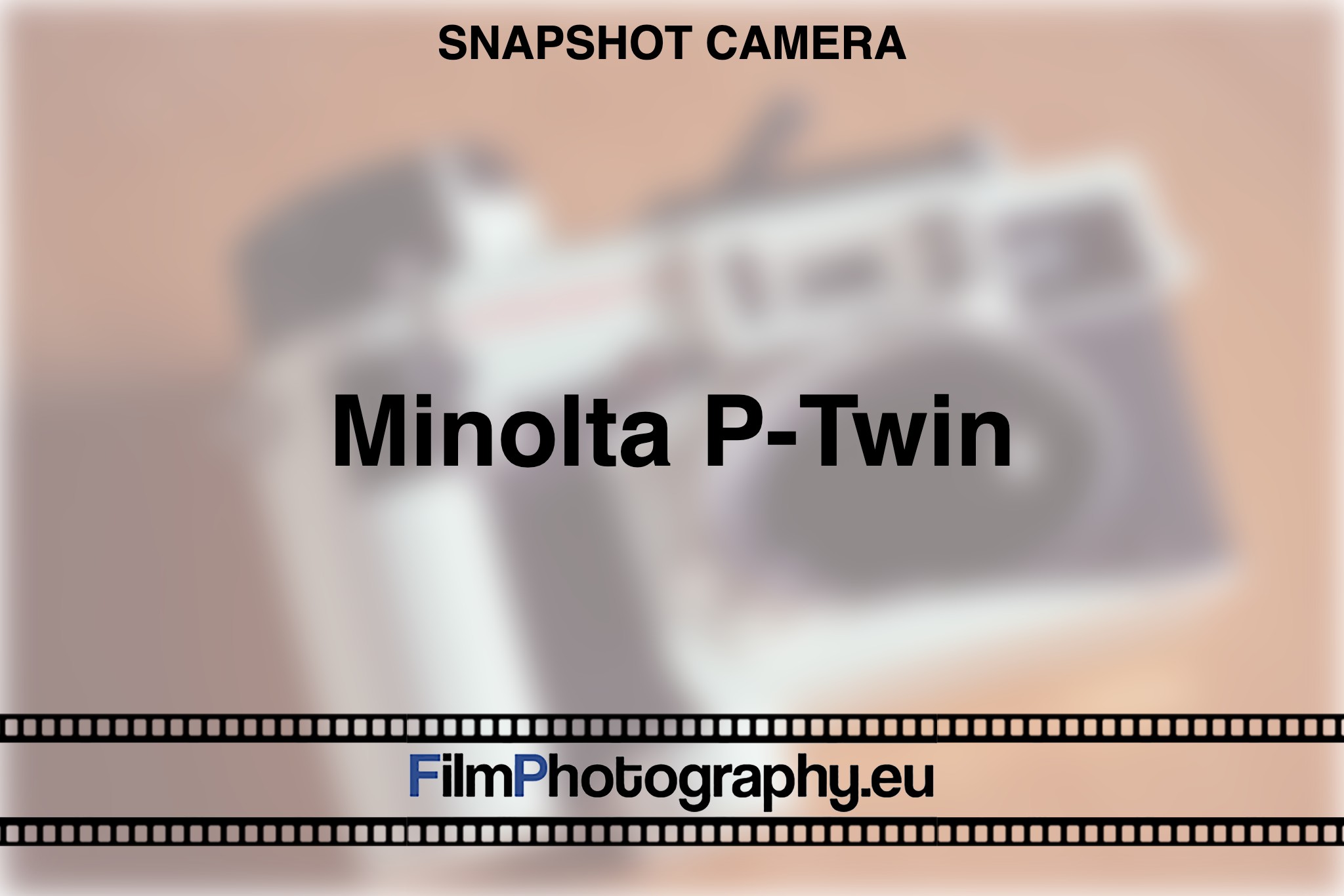 minolta-p-twin-snapshot-camera-bnv