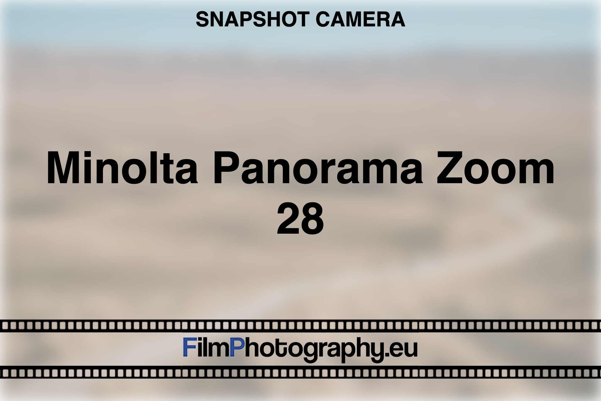 minolta-panorama-zoom-28-snapshot-camera-bnv