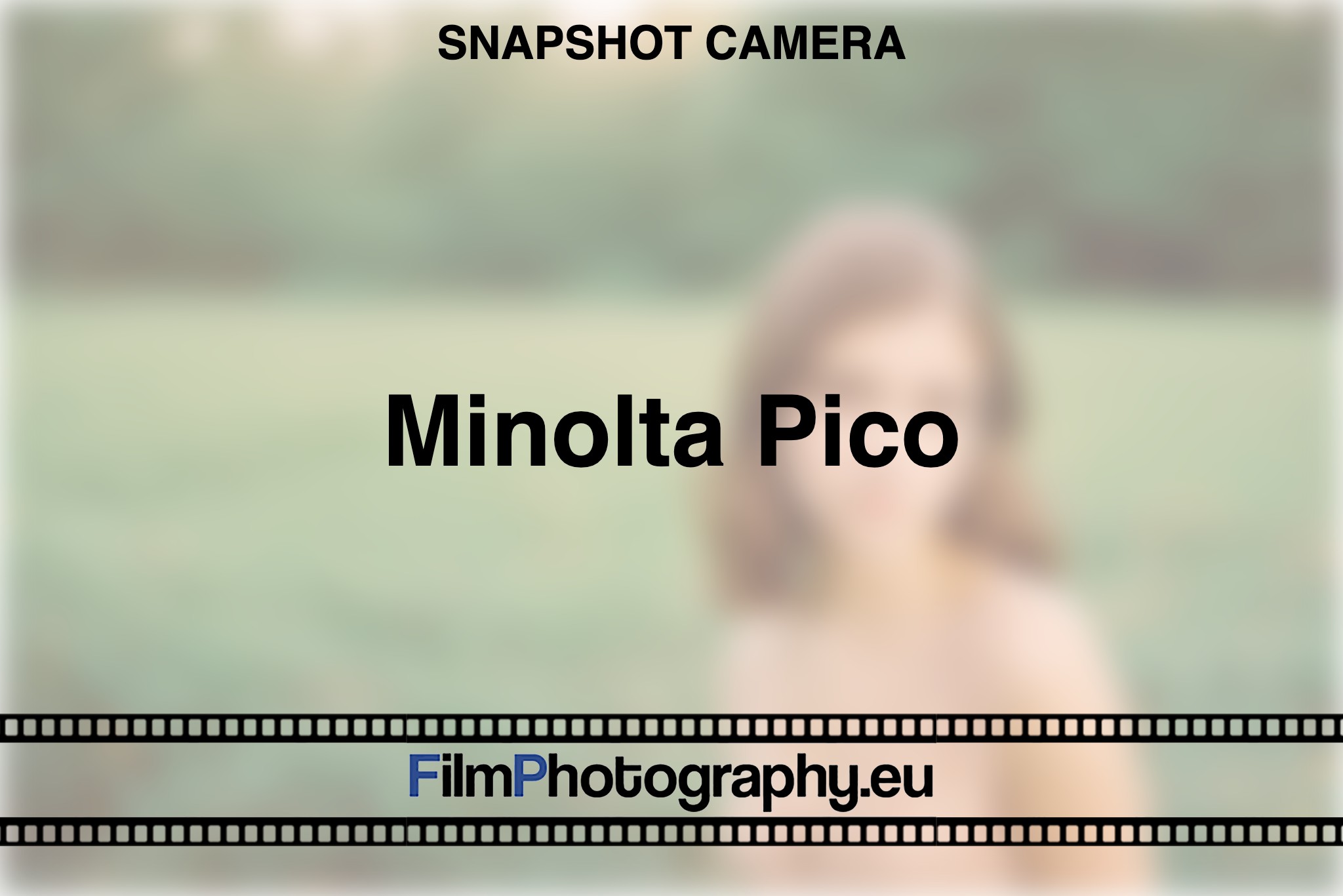 minolta-pico-snapshot-camera-bnv
